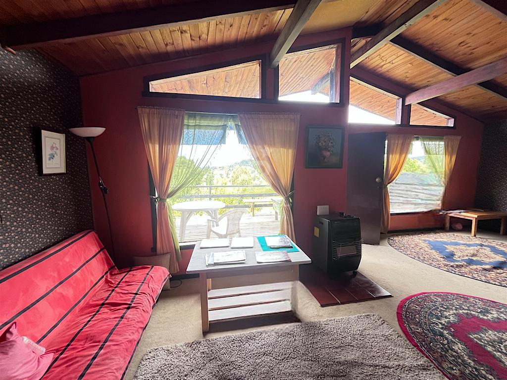 Futrono, Chile, 5 Bedrooms Bedrooms, ,4 BathroomsBathrooms,Residential,For Sale,1920006