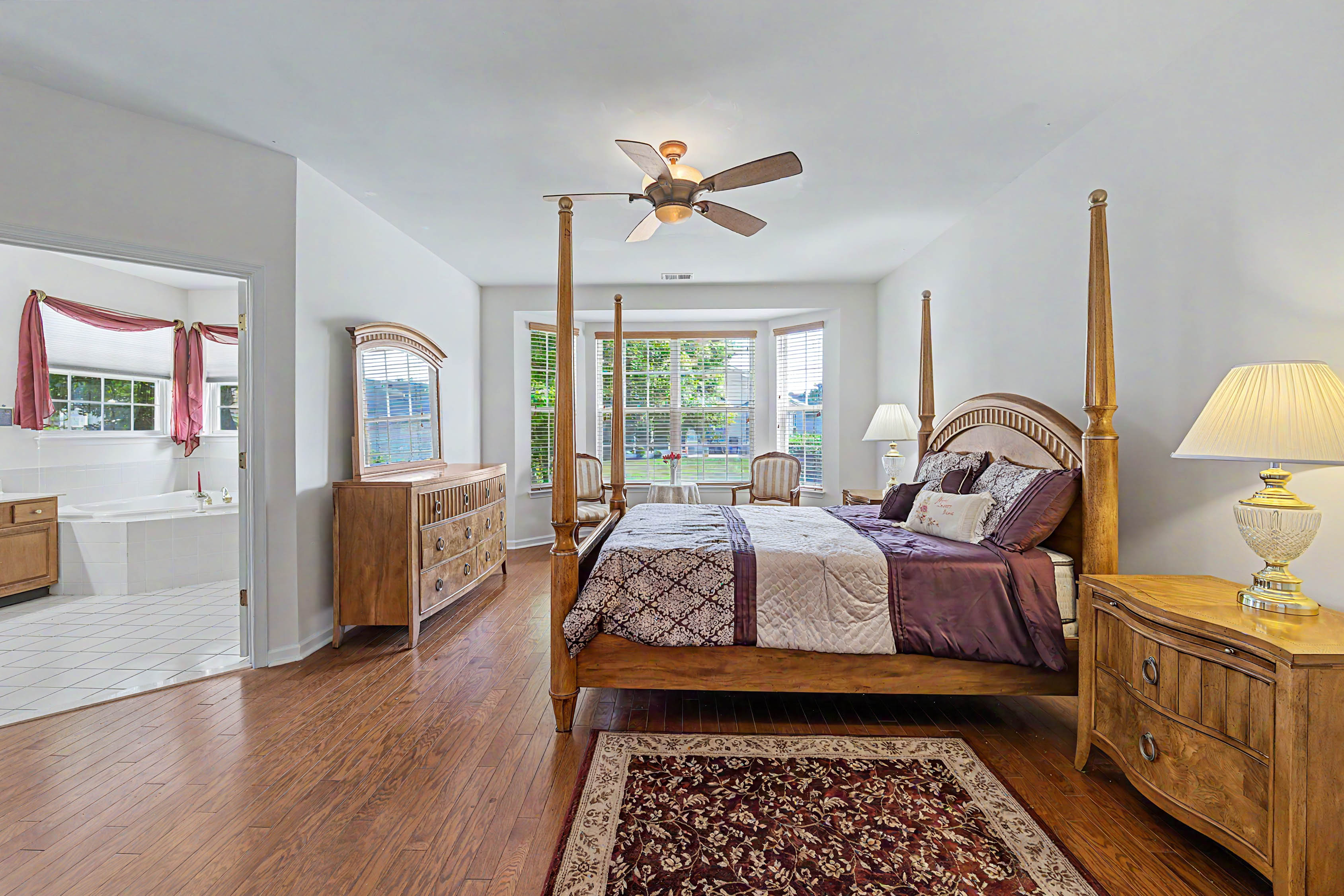  10 Keswick Street, Galloway, NJ 08205 - 物件實景
