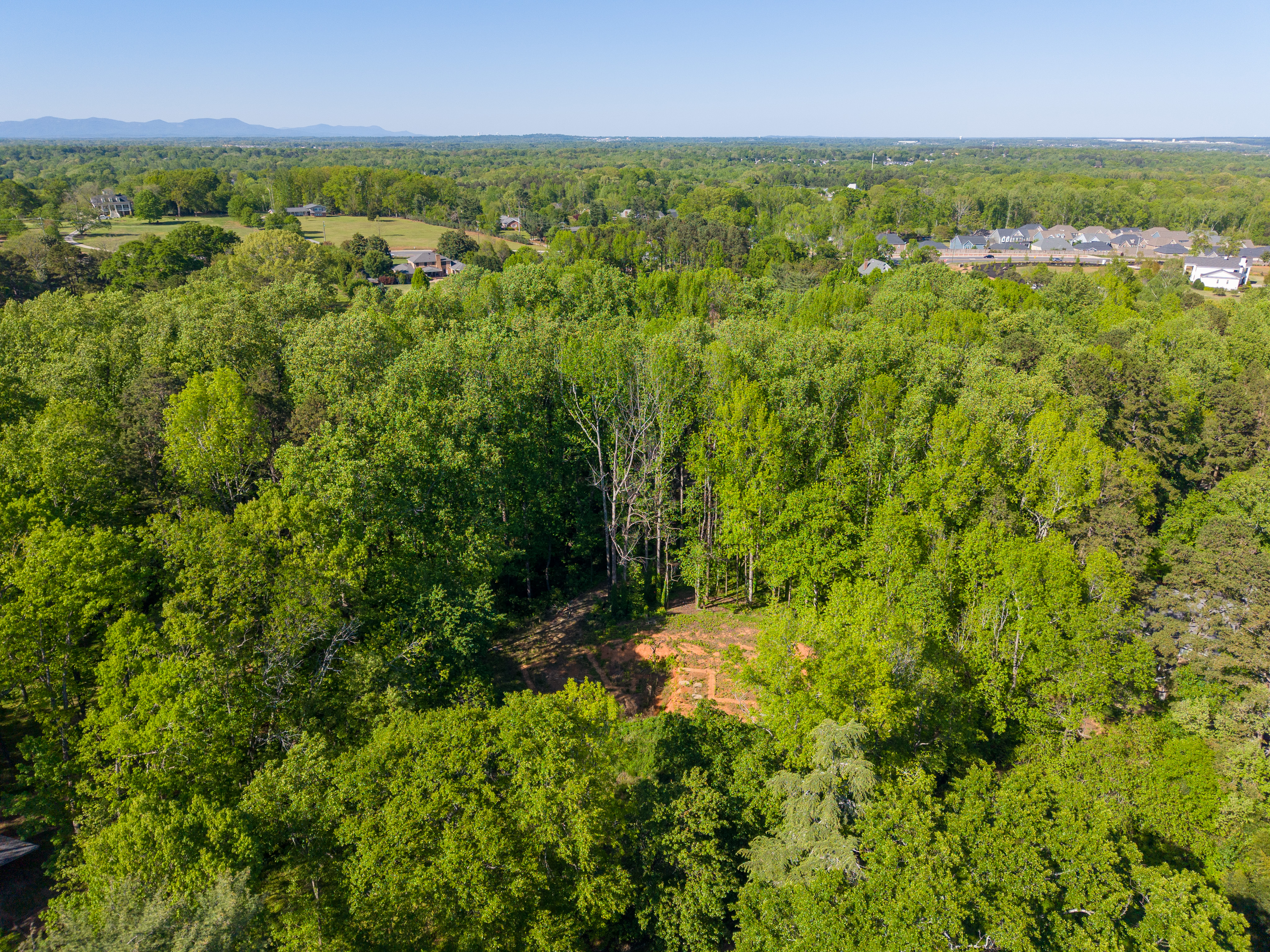  6 Stratton Place, Greenville, SC 29615 - 物件實景