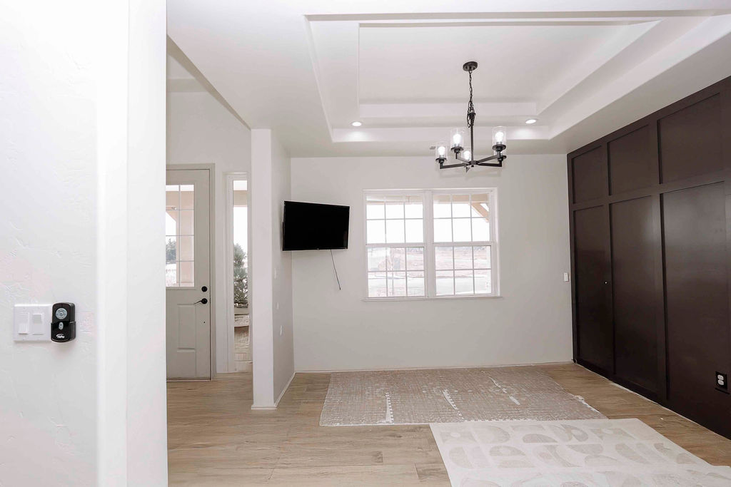 Carlsbad, New Mexico, 88220, United States, 4 Bedrooms Bedrooms, ,3 BathroomsBathrooms,Residential,For Sale,2012114