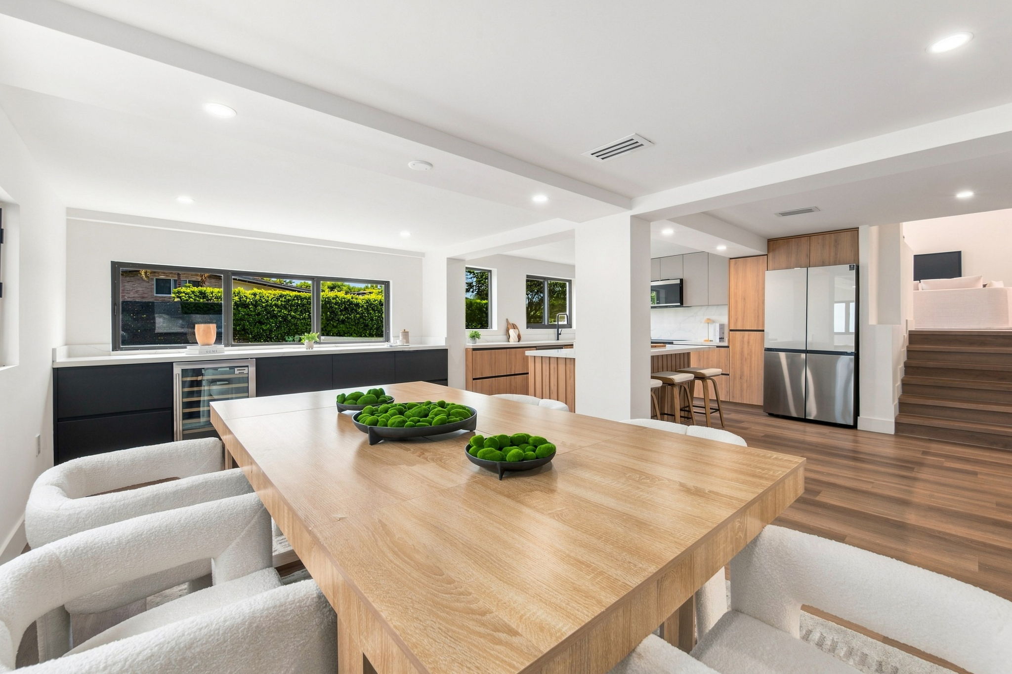  2412 Sugarloaf Ln, Fort Lauderdale, FL, 33312 - 物件實景
