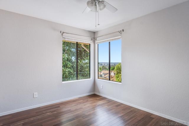Spring Valley, California, 91977, United States, 4 Bedrooms Bedrooms, ,3 BathroomsBathrooms,Residential,For Sale,1923507