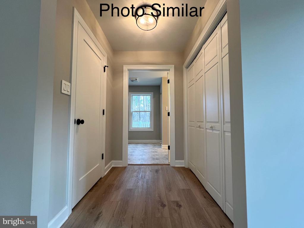 Linden, Virginia, 22642, United States, 3 Bedrooms Bedrooms, ,2 BathroomsBathrooms,Residential,For Sale,1938625