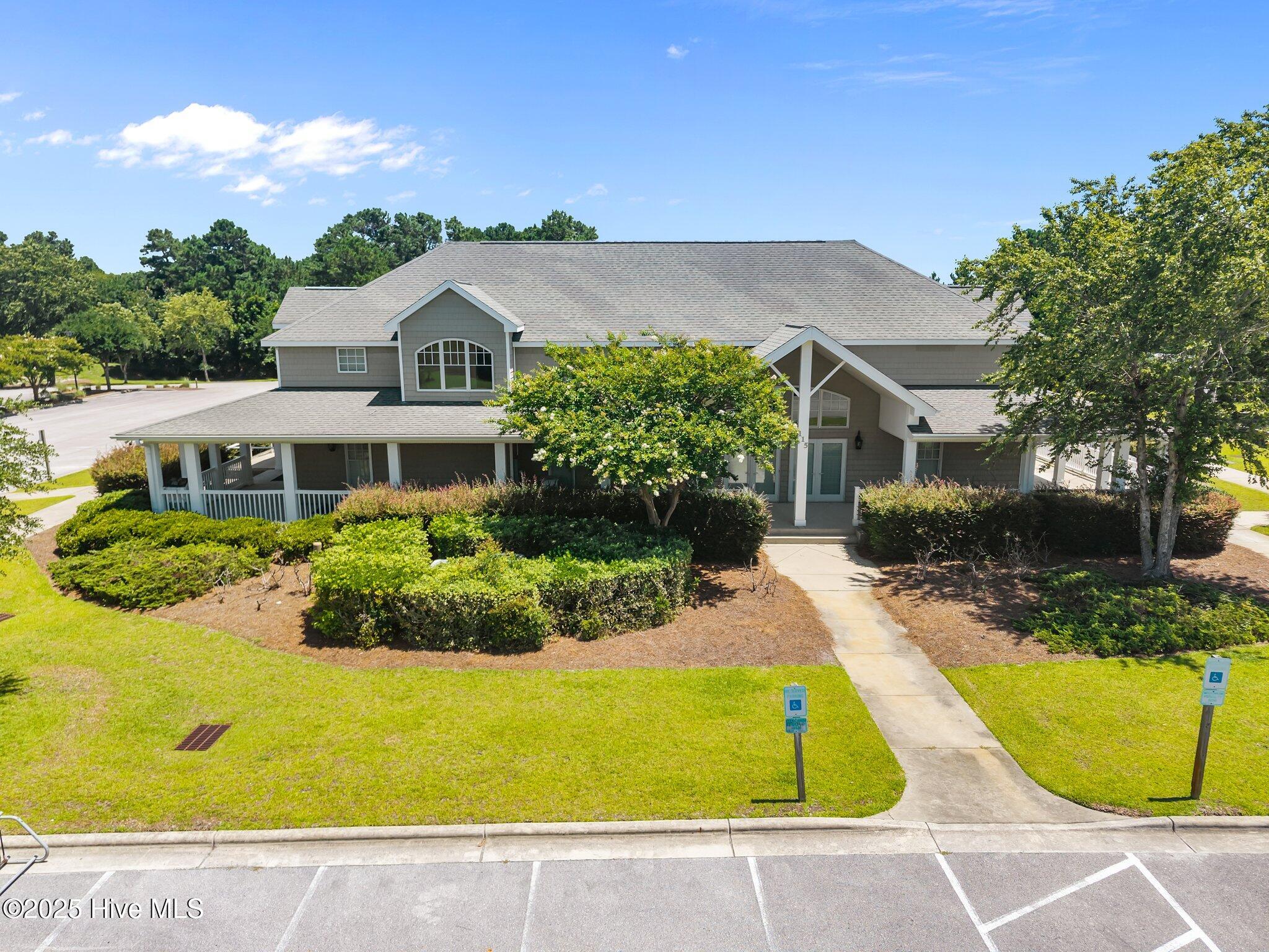 Sneads Ferry, North Carolina, 28460, United States, 4 Bedrooms Bedrooms, ,4 BathroomsBathrooms,Residential,For Sale,1896711