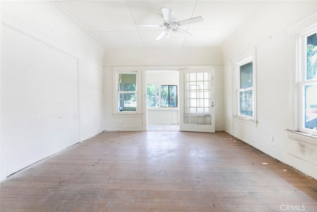 Pasadena, California, 91101, United States, ,Residential,For Sale,1997048