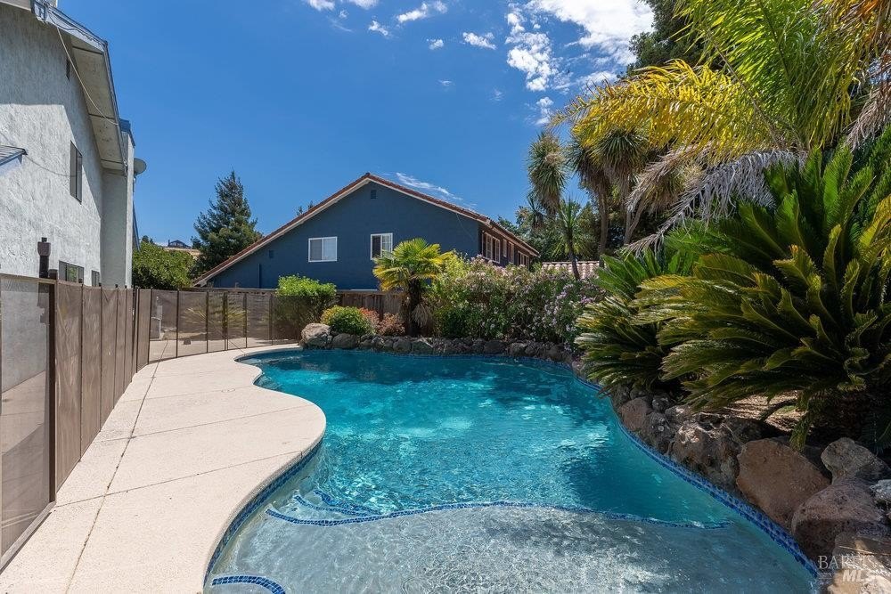 Benicia, California, 94510, United States, 4 Bedrooms Bedrooms, ,3 BathroomsBathrooms,Residential,For Sale,1903475