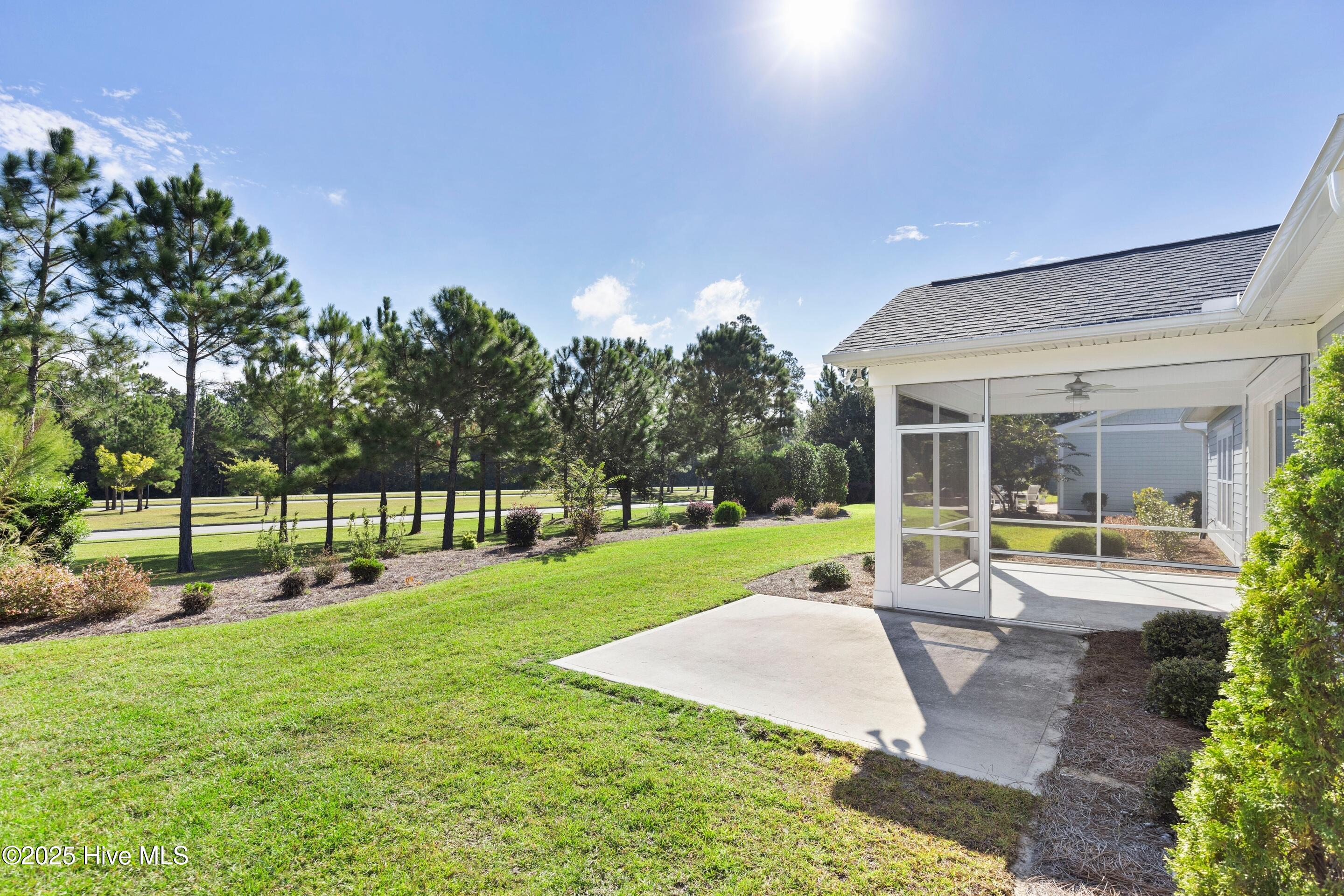 Leland, North Carolina, 28451, United States, 3 Bedrooms Bedrooms, ,3 BathroomsBathrooms,Residential,For Sale,1948682