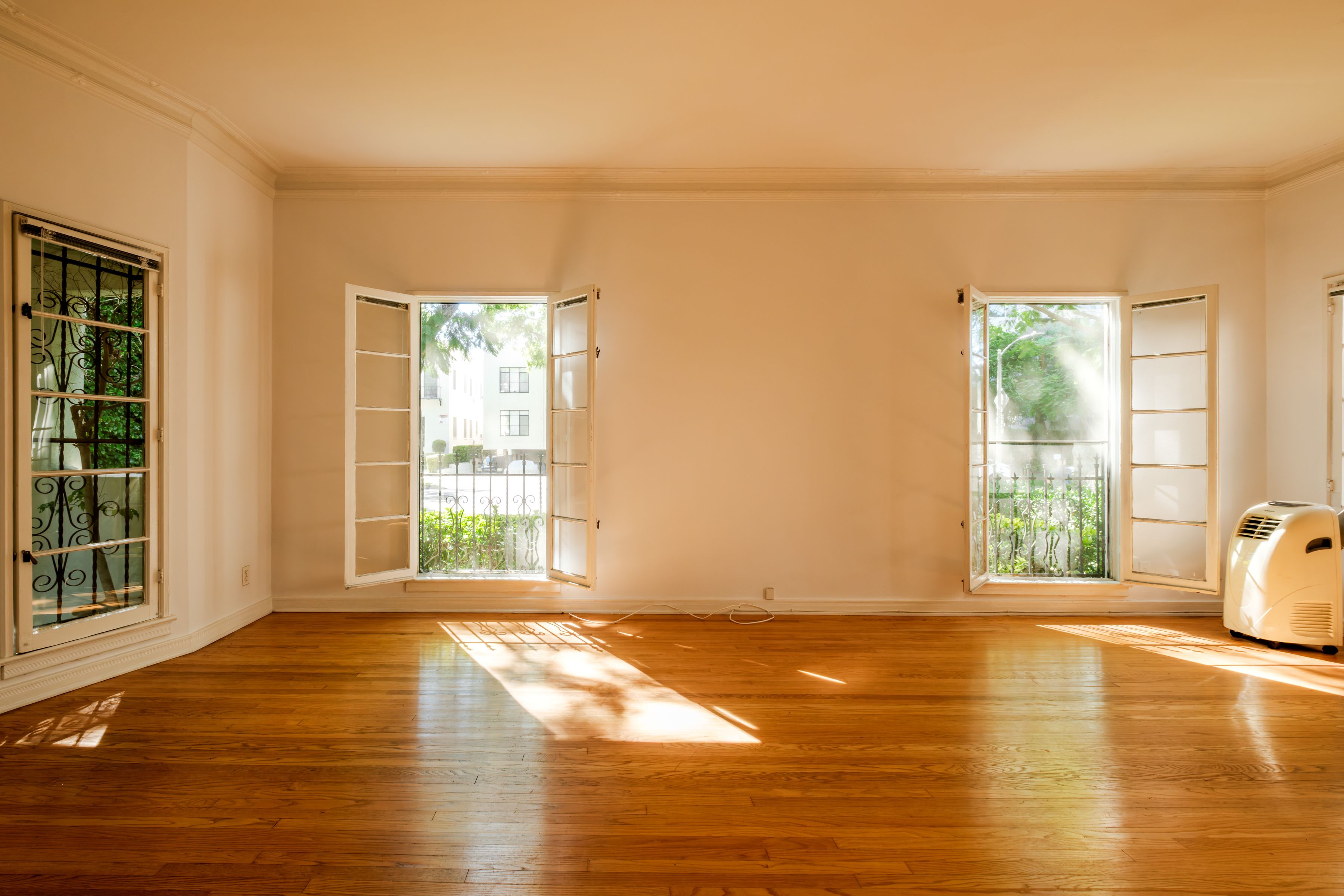  336 N Palm Dr - 物件實景