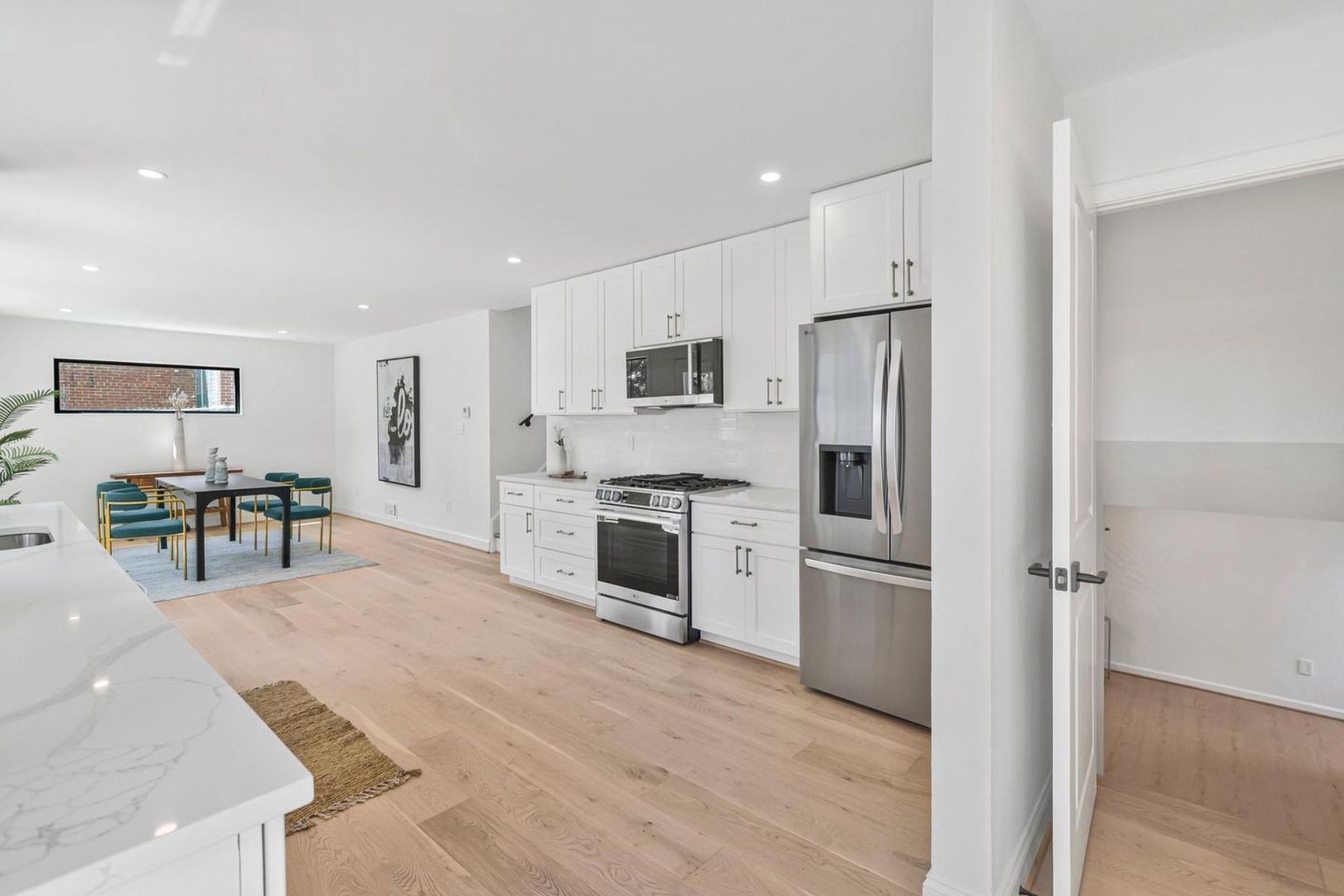  4318 Sheldon Avenue, Temple Hills, MD, 20748 - 物件實景