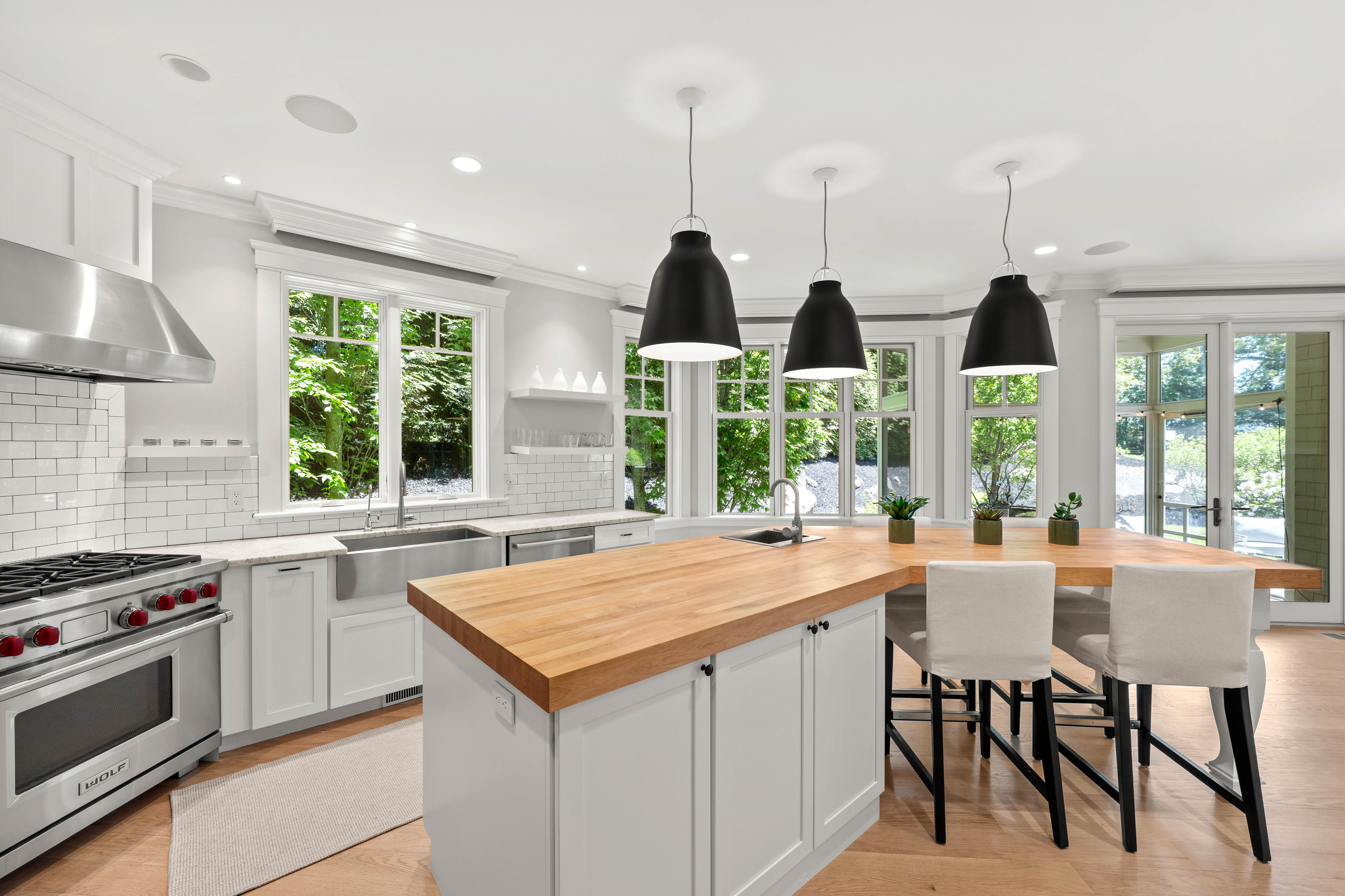  45 Whitehall Cir, Beverly, MA, 01915 - 物件實景