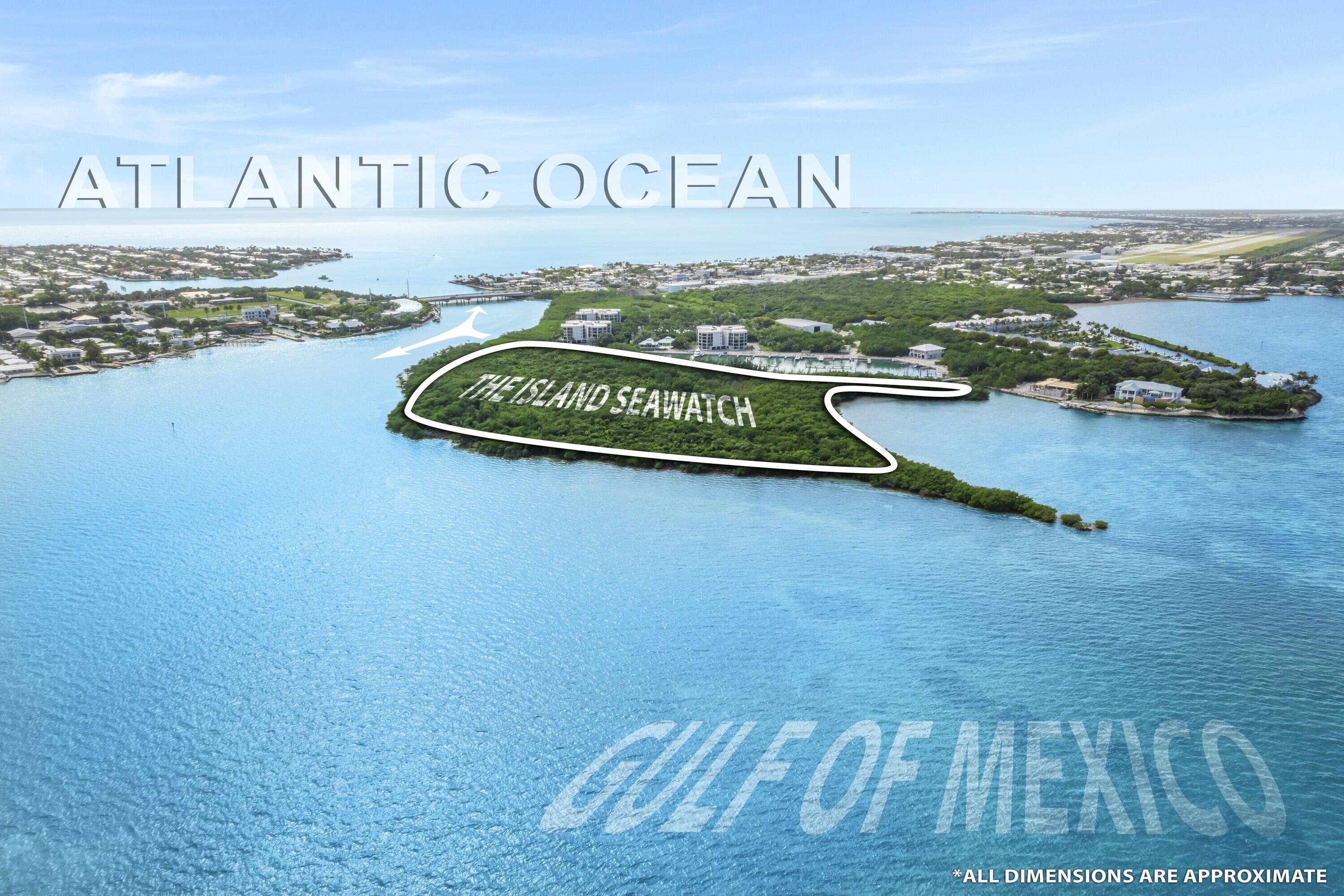 MARATHON, Florida, 33050, United States, ,Land,For Sale,1688698