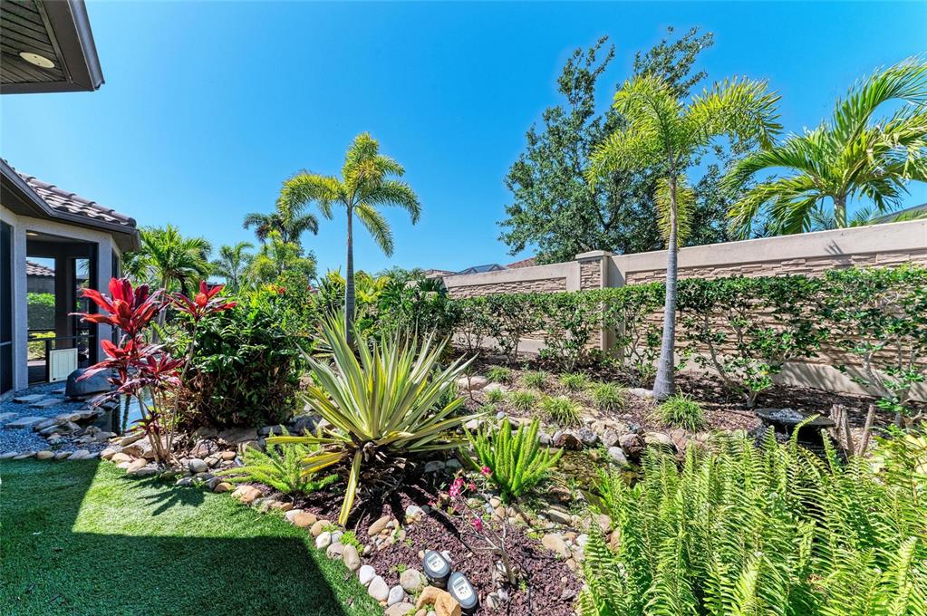 Bradenton, Florida, 34211, United States, 3 Bedrooms Bedrooms, ,3 BathroomsBathrooms,Residential,For Sale,1784146