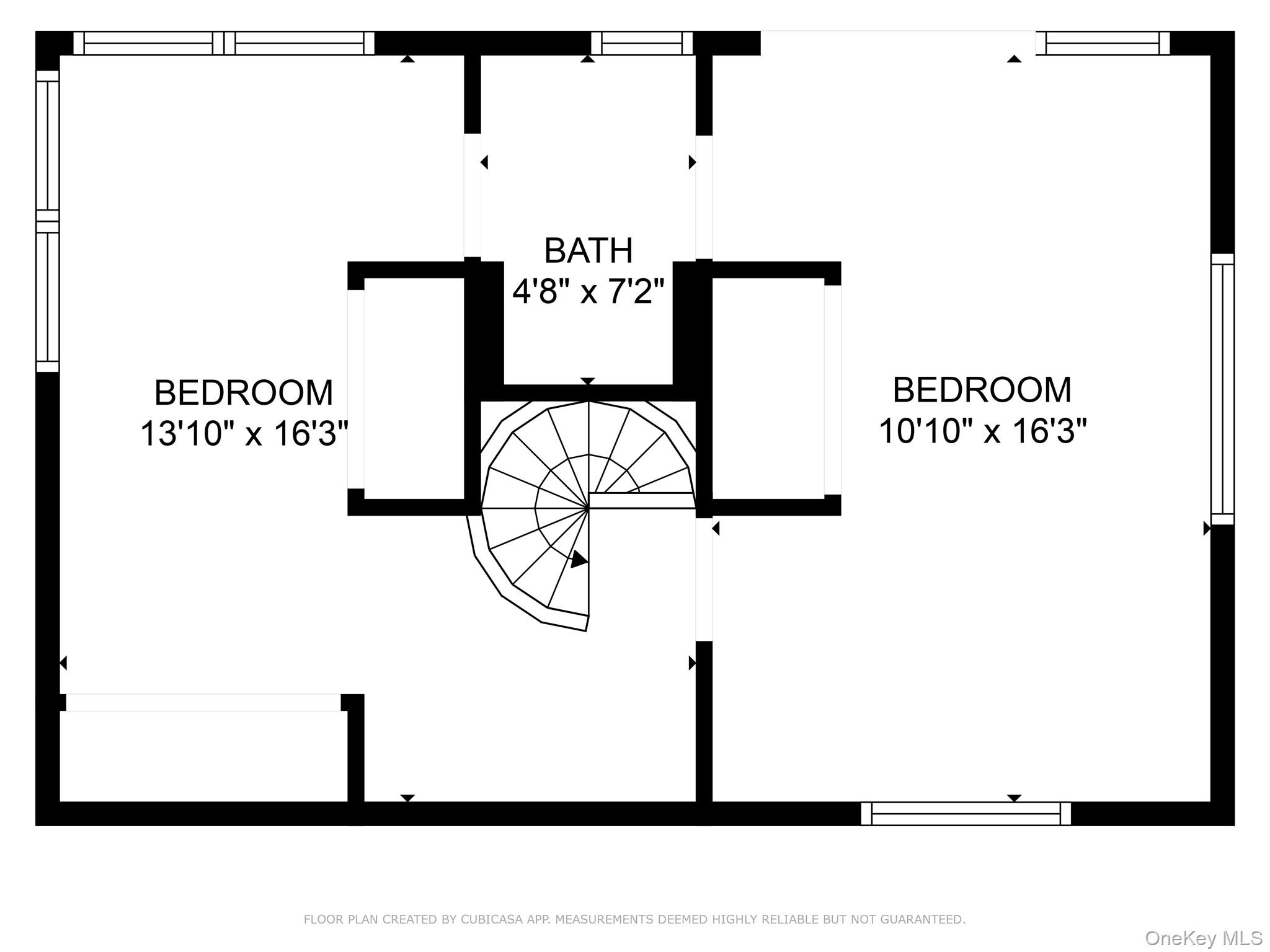 Freeport, New York, 11520, United States, 3 Bedrooms Bedrooms, ,2 BathroomsBathrooms,Residential,For Sale,1980355