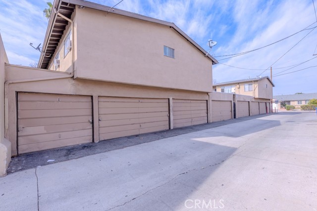 Anaheim, California, 92804, United States, ,Residential,For Sale,1978025