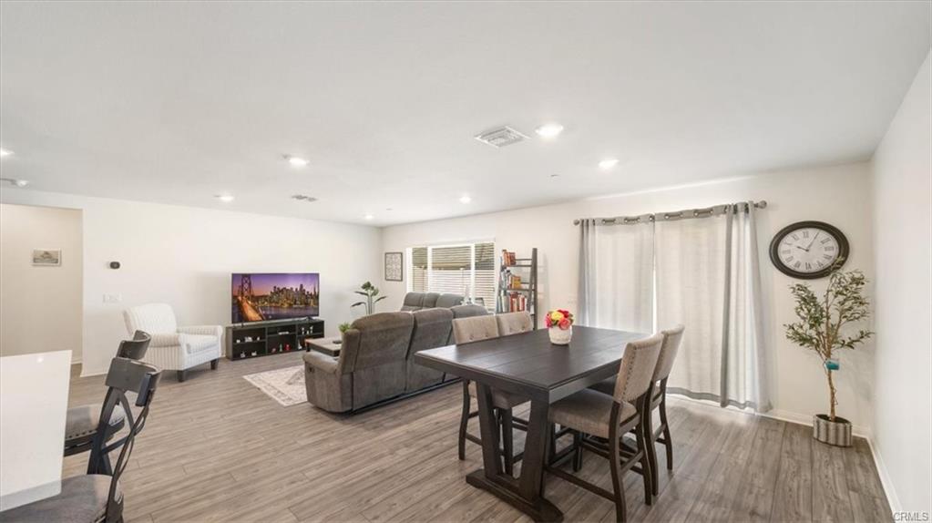 Nuevo, California, 92567, United States, 3 Bedrooms Bedrooms, ,2 BathroomsBathrooms,Residential,For Sale,1979668