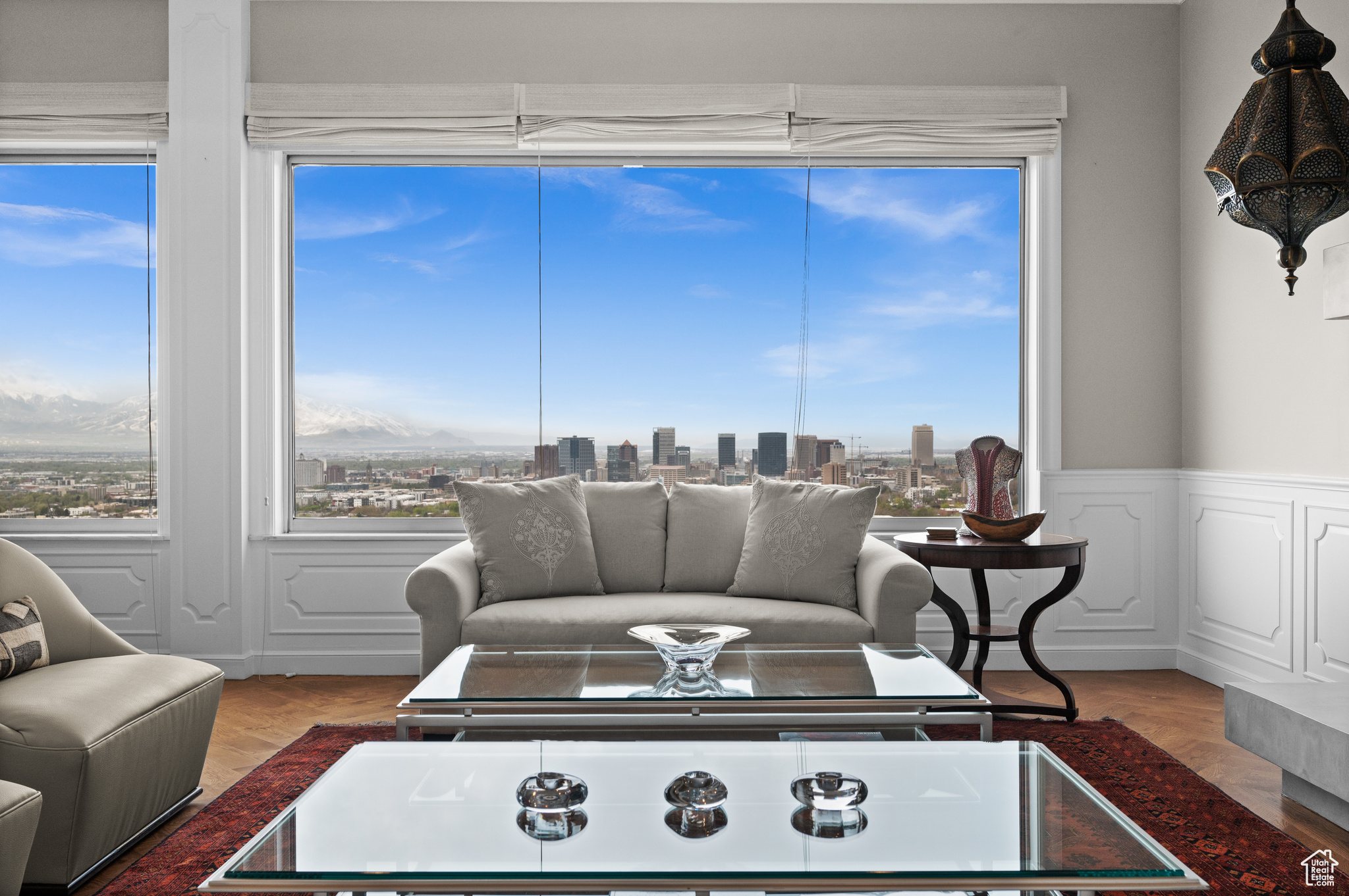 Salt Lake City, Utah, 84102, United States, 3 Bedrooms Bedrooms, ,3 BathroomsBathrooms,Residential,For Sale,1795279