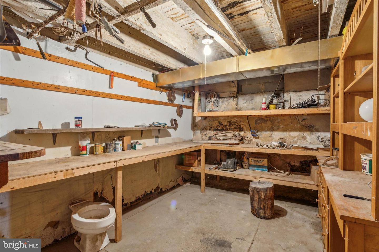 Philadelphia, Pennsylvania, 19134, United States, ,Residential,For Sale,1805383