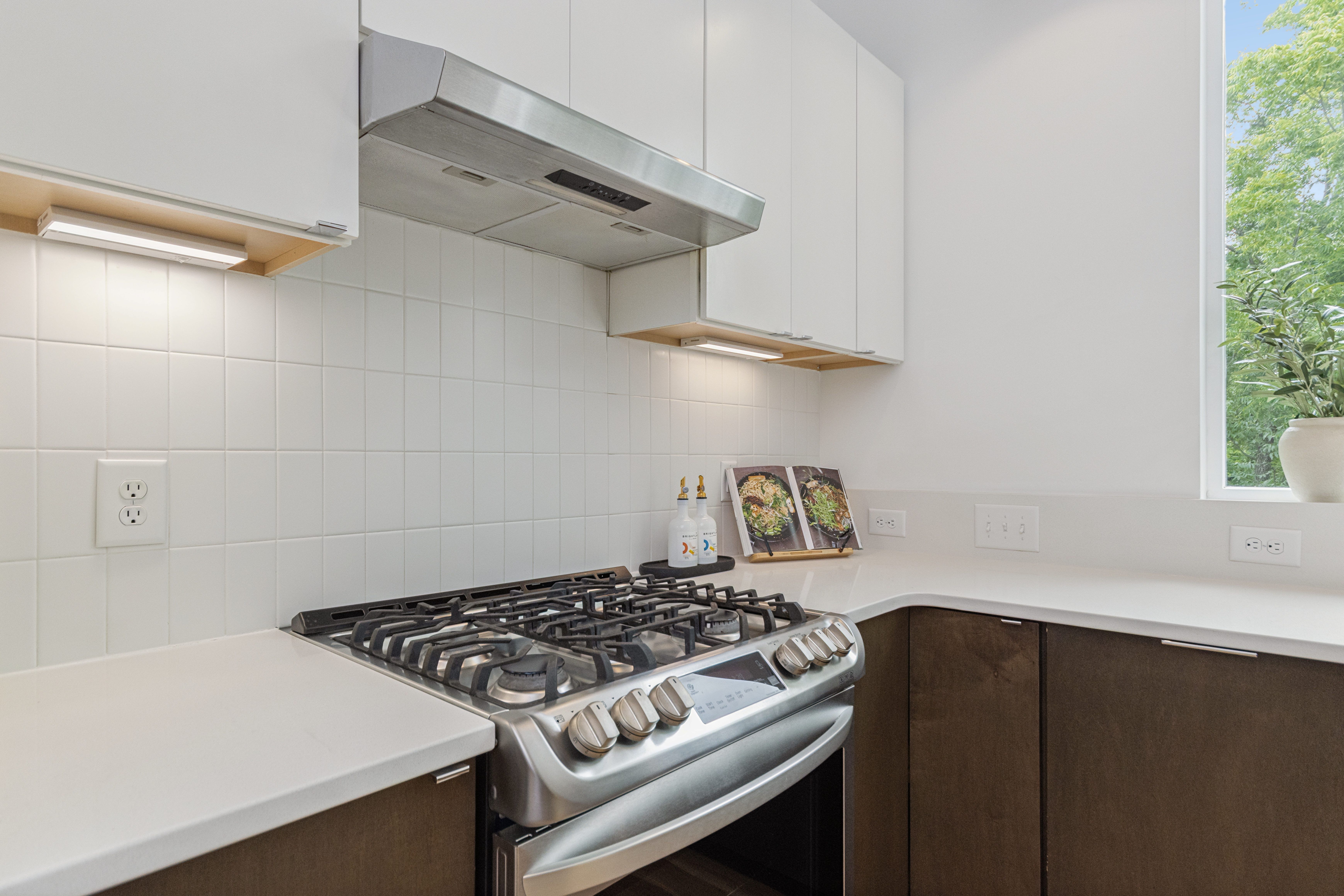  524 N Mangum Street, Durham, NC 27701 - 物件實景