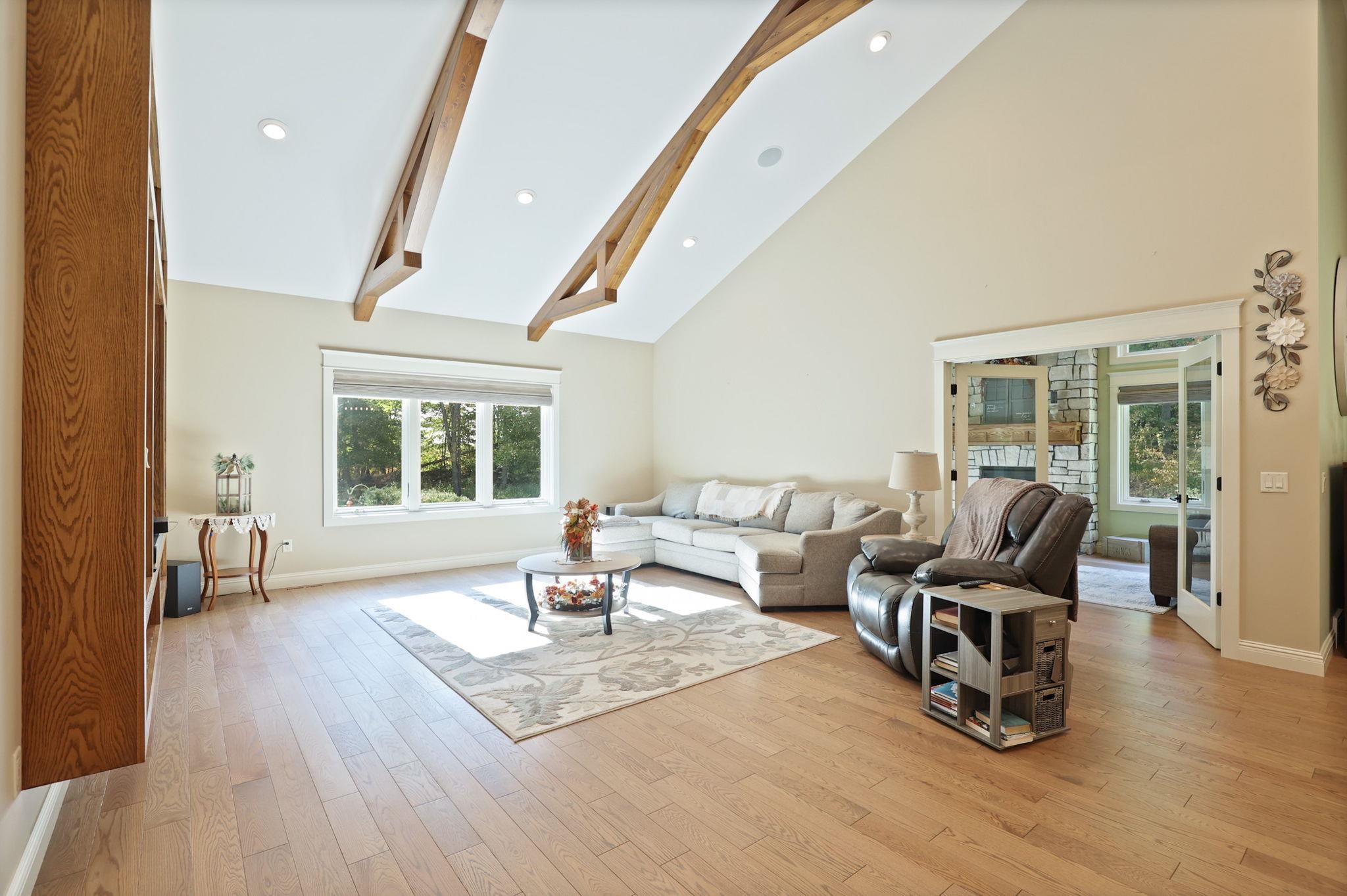 Birch Run, Michigan, 48415, United States, 3 Bedrooms Bedrooms, ,5 BathroomsBathrooms,Residential,For Sale,1977323