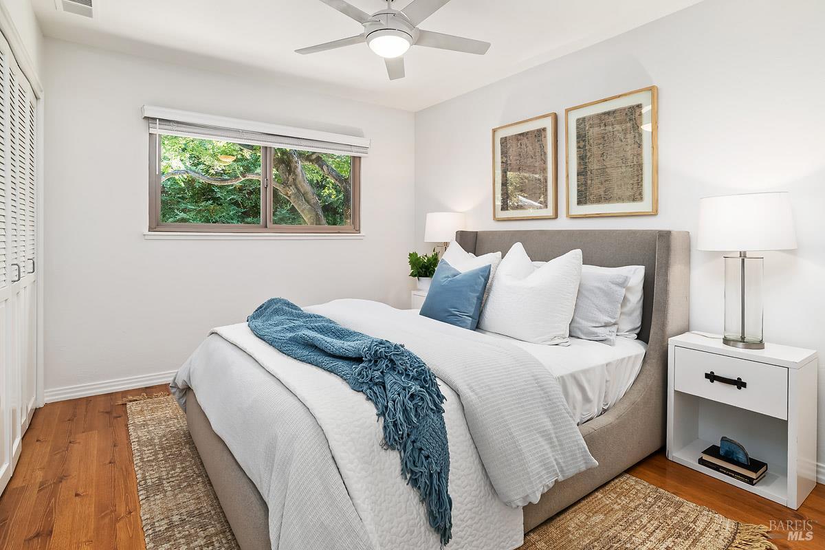 San Rafael, California, 94903, United States, 3 Bedrooms Bedrooms, ,1 BathroomBathrooms,Residential,For Sale,1916835