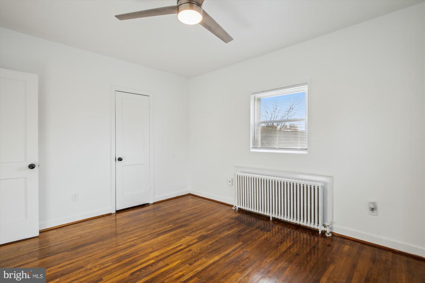 3300 18th Pl Se, WASHINGTON, District Of Columbia, 20020, United States, 5 Bedrooms Bedrooms, ,3 BathroomsBathrooms,Residential,For Sale,3300 18th Pl Se,1431167