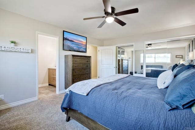 Escondido, California, 92026, United States, 4 Bedrooms Bedrooms, ,3 BathroomsBathrooms,Residential,For Sale,1921763