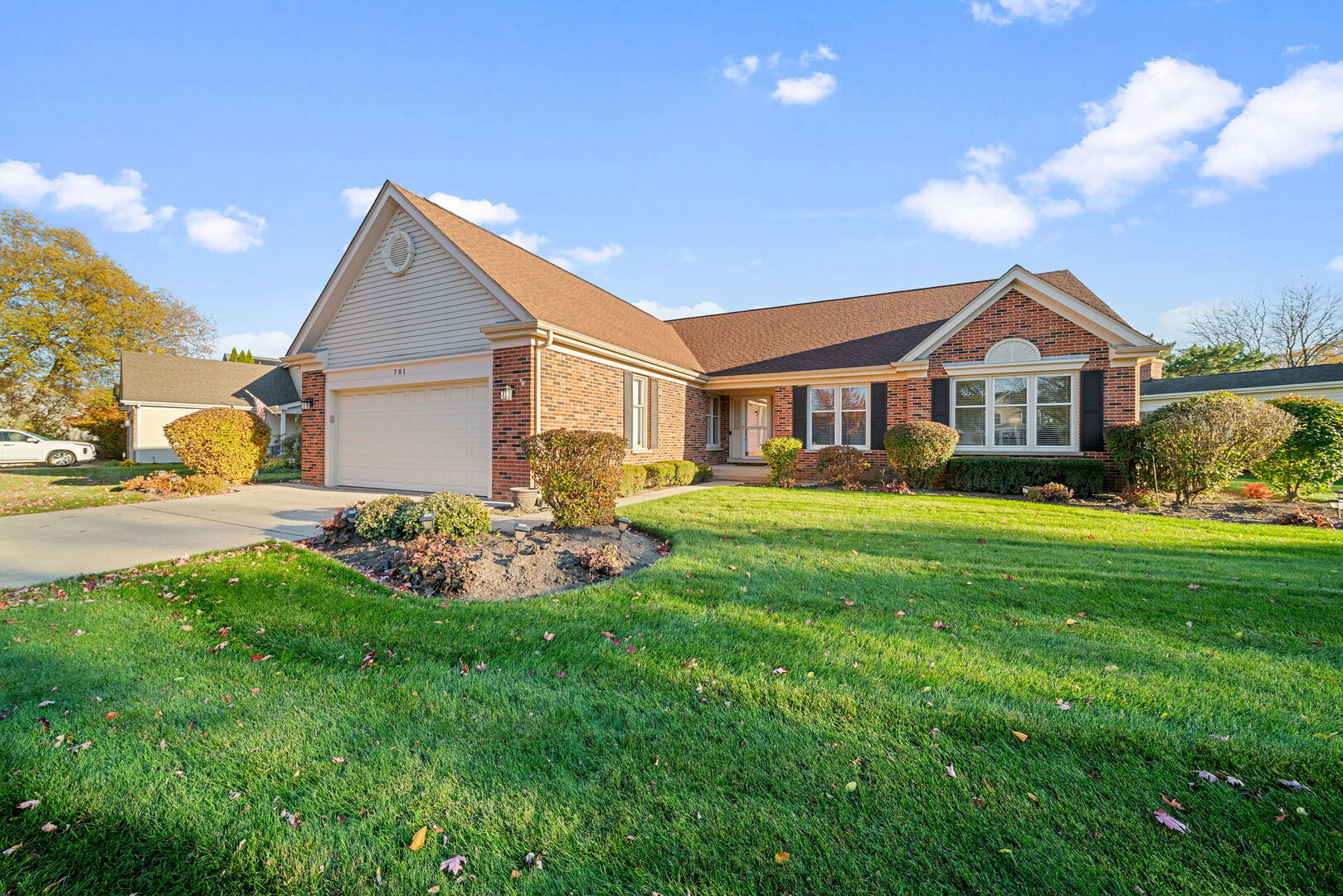 Palatine, Illinois, 60074, United States, 3 Bedrooms Bedrooms, ,3 BathroomsBathrooms,Residential,For Sale,1988286