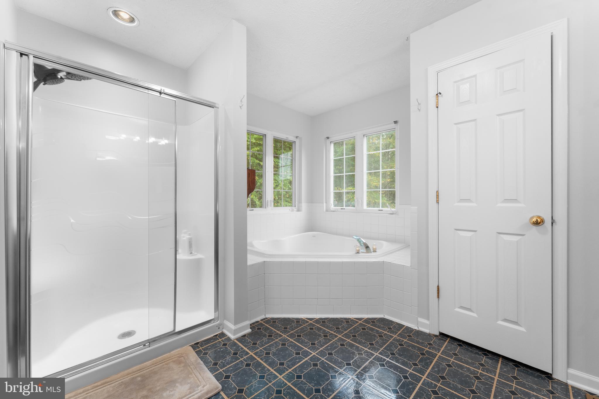 Madison, Virginia, 22727, United States, 3 Bedrooms Bedrooms, ,3 BathroomsBathrooms,Residential,For Sale,1982366