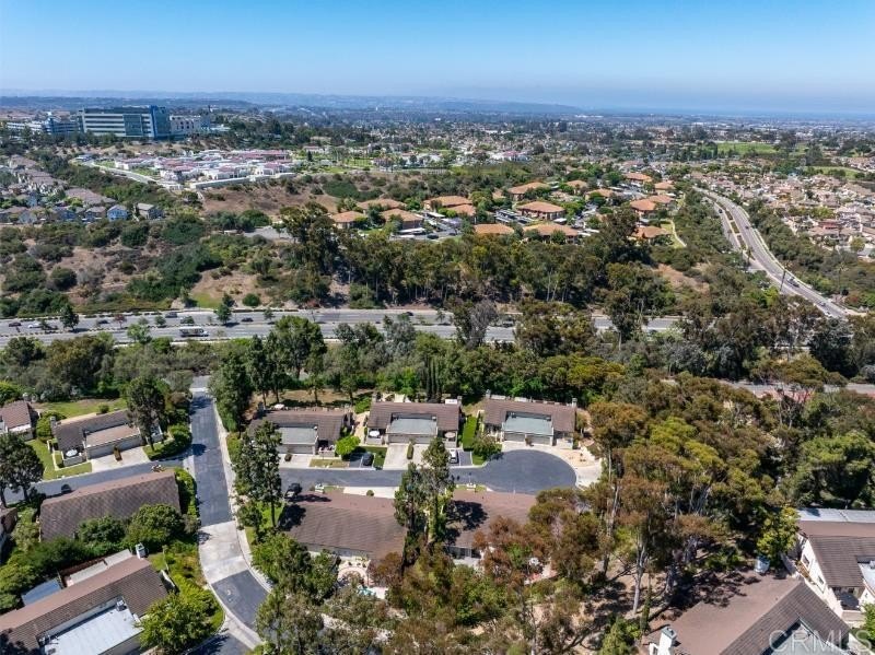 Chula Vista, California, 91910, United States, 2 Bedrooms Bedrooms, ,2 BathroomsBathrooms,Residential,For Sale,1885418