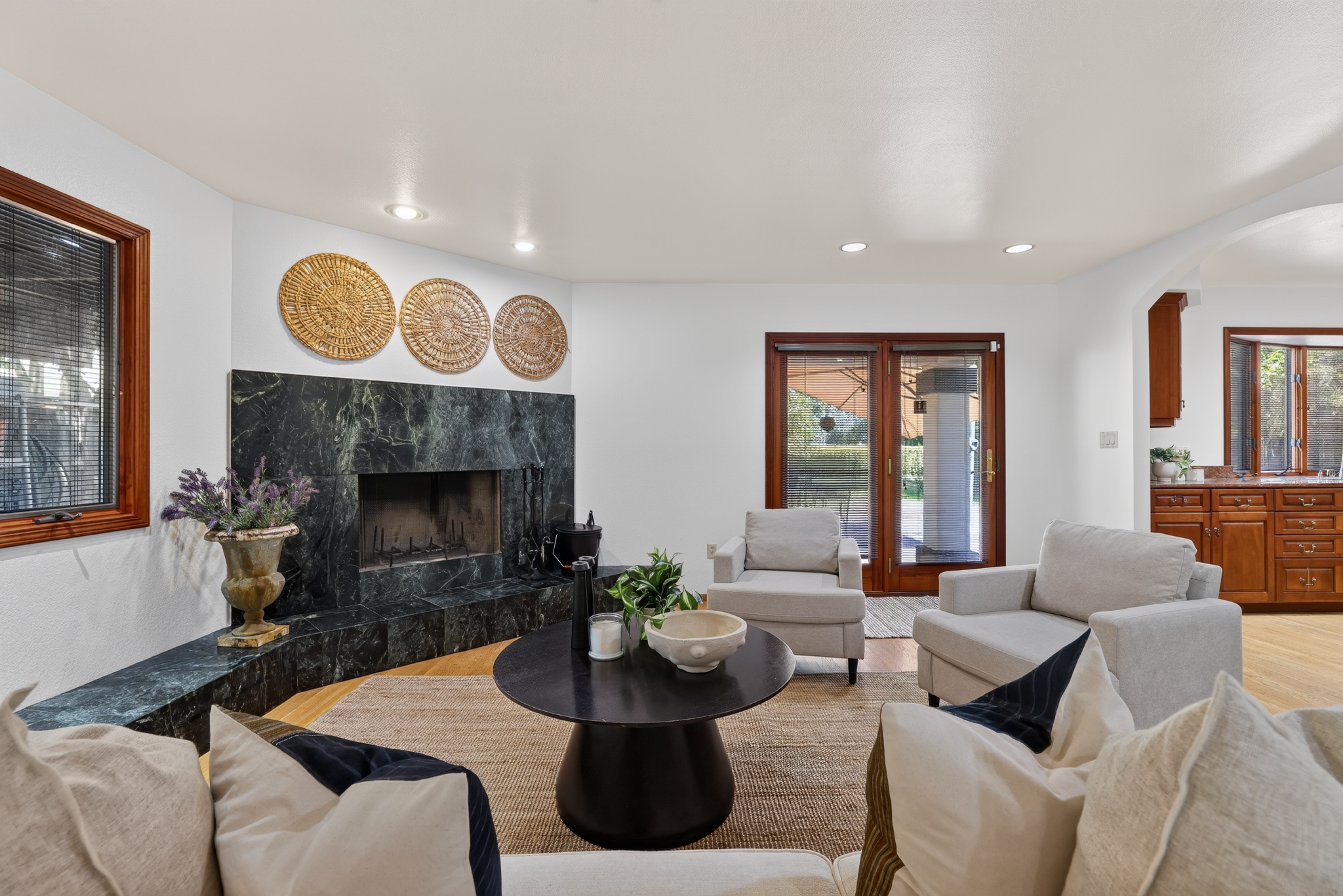  39870 Sharon Avenue, Davis, CA 95616 - 物件實景