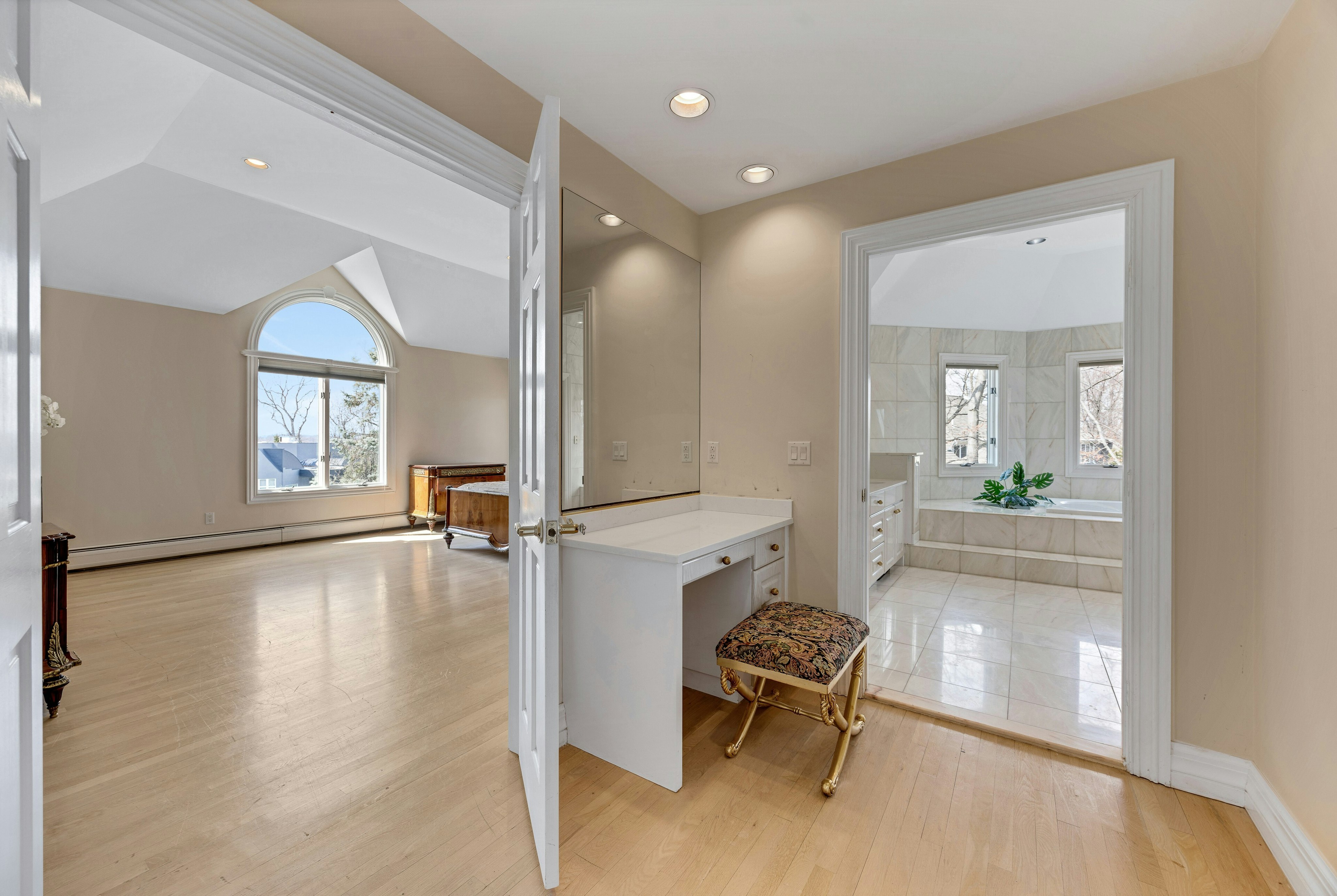  718 High Woods Drive, Franklin Lakes, NJ 07417 - 物件實景