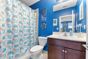 Deerfield Beach, Florida, 33064, United States, 4 Bedrooms Bedrooms, ,3 BathroomsBathrooms,Residential,For Sale,2005962