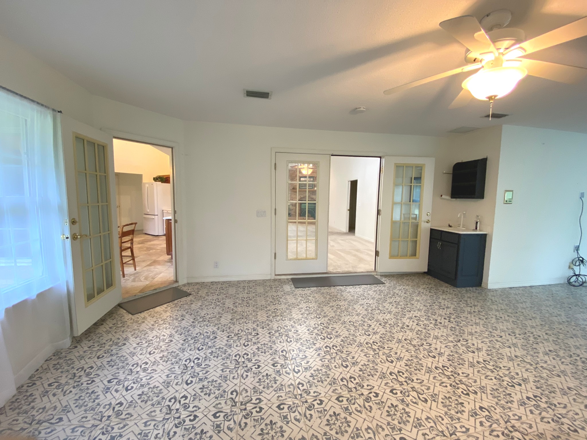 Crescent City, Florida, 32112, United States, 3 Bedrooms Bedrooms, ,Residential,For Sale,1979019