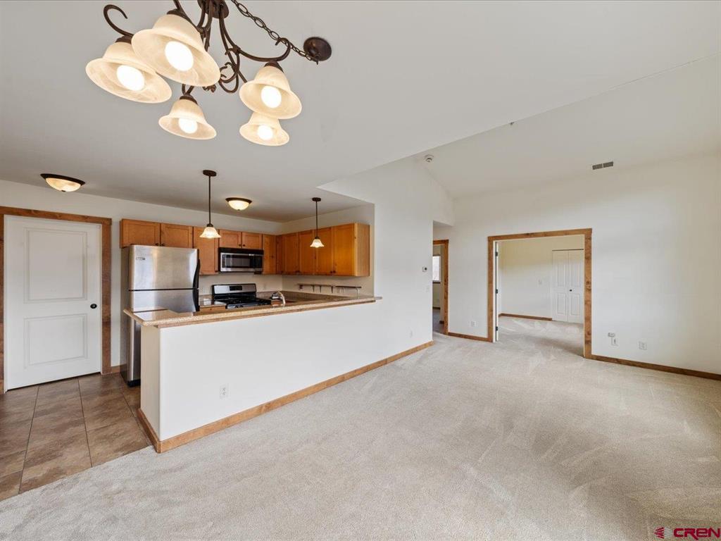 Ridgway, Colorado, 81432, United States, 3 Bedrooms Bedrooms, ,2 BathroomsBathrooms,Residential,For Sale,1728639