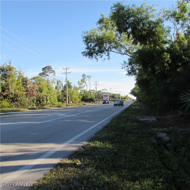 St. James City, Florida, 33956, United States, ,Residential,For Sale,1852355