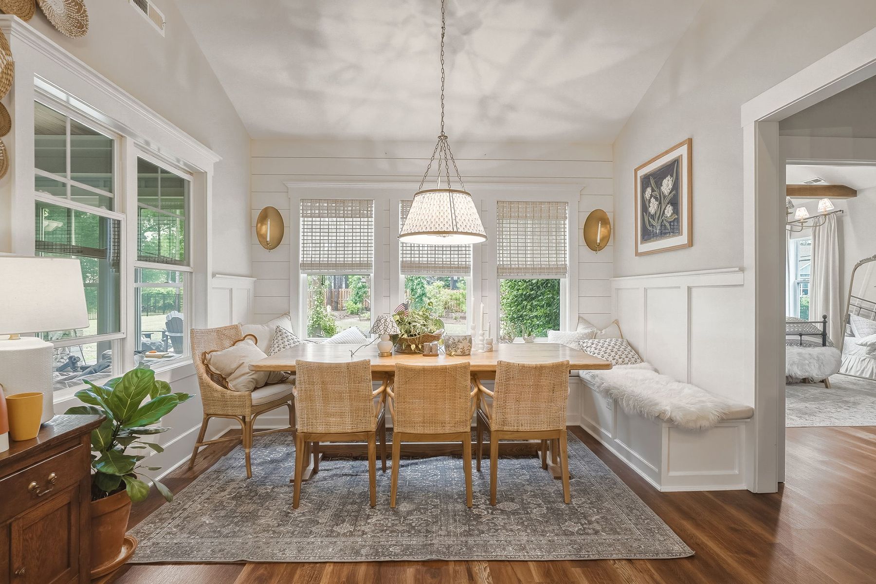  699 Crown Pointe Drive, Hampstead, NC 28443 - 物件實景