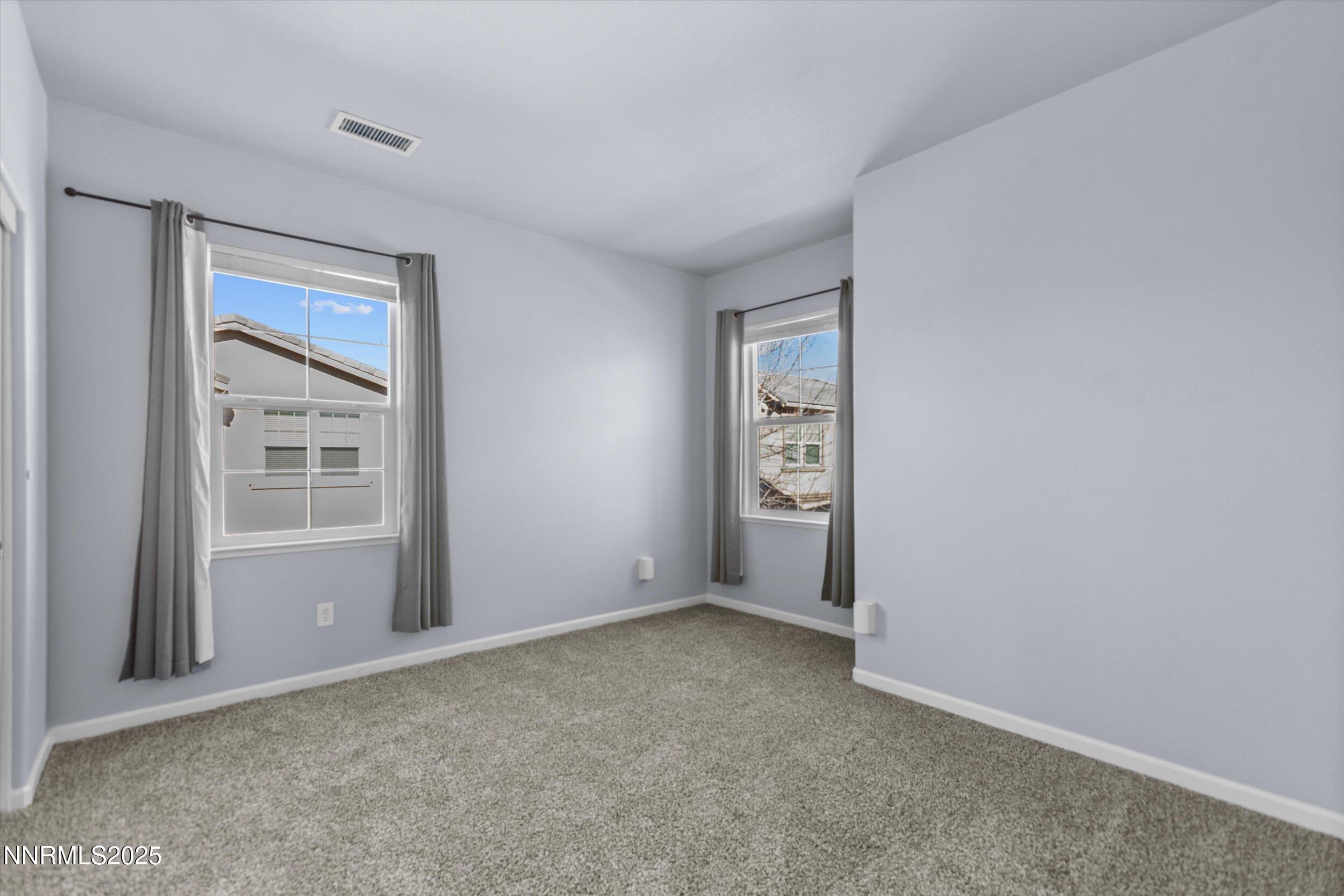 Sparks, Nevada, 89436, United States, 3 Bedrooms Bedrooms, ,3 BathroomsBathrooms,Residential,For Sale,1988123