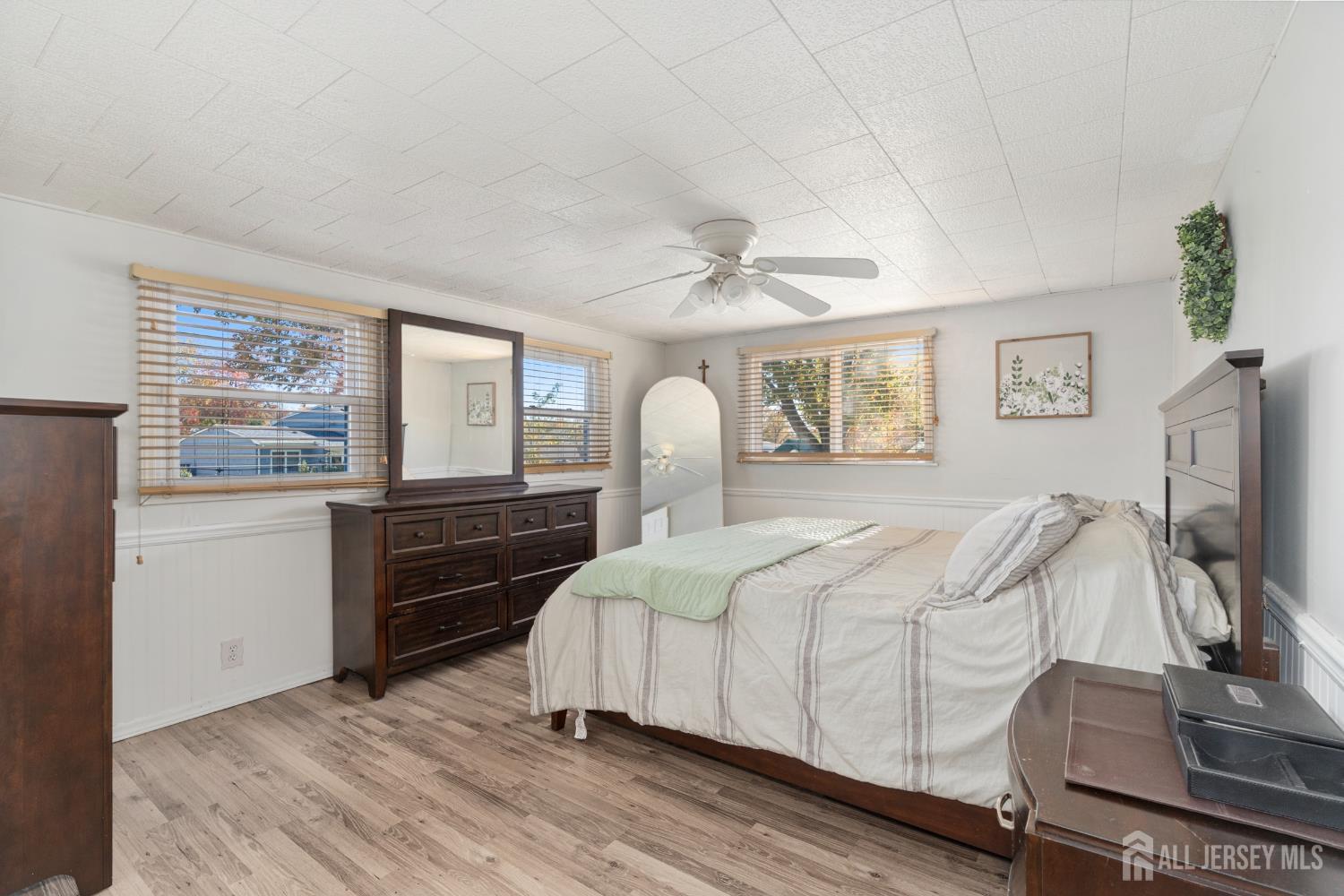 Old Bridge, New Jersey, 08857, United States, 4 Bedrooms Bedrooms, ,2 BathroomsBathrooms,Residential,For Sale,1989092