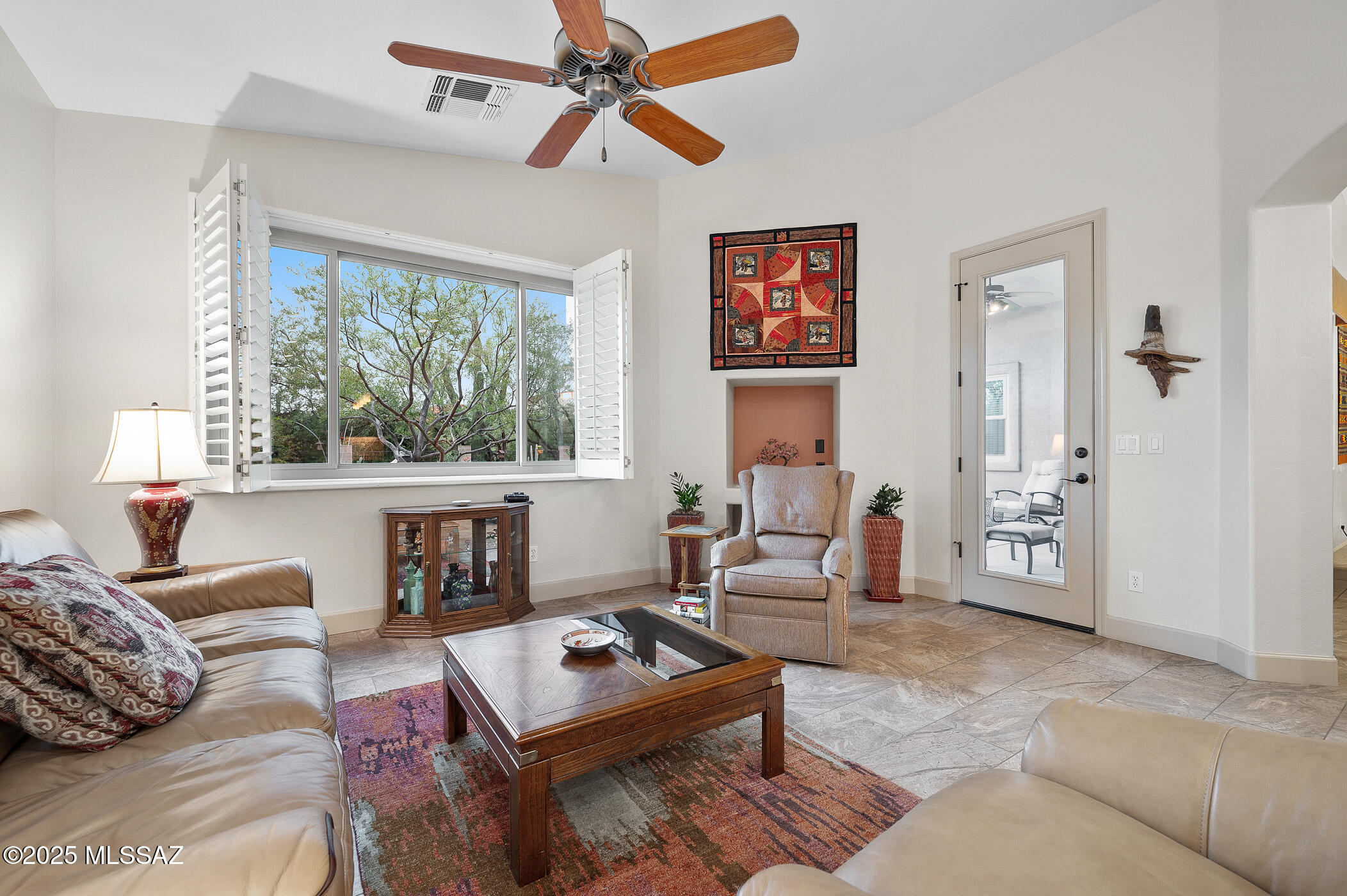 Tucson, Arizona, 85749, United States, 3 Bedrooms Bedrooms, ,3 BathroomsBathrooms,Residential,For Sale,1999814