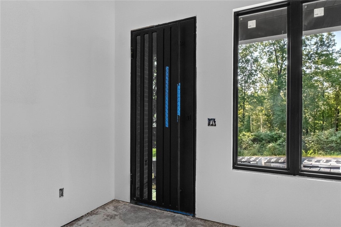 Bella Vista, Arkansas, 72714, United States, 2 Bedrooms Bedrooms, ,2 BathroomsBathrooms,Residential,For Sale,1997374