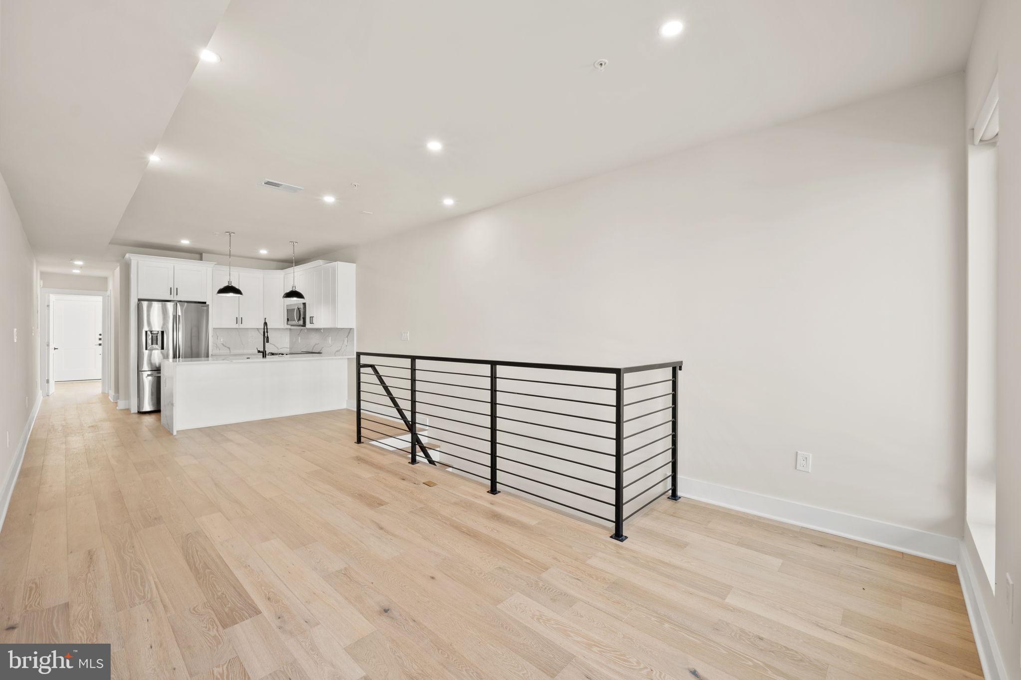 Washington, District of Columbia, 20002, United States, 3 Bedrooms Bedrooms, ,3 BathroomsBathrooms,Residential,For Sale,2000379