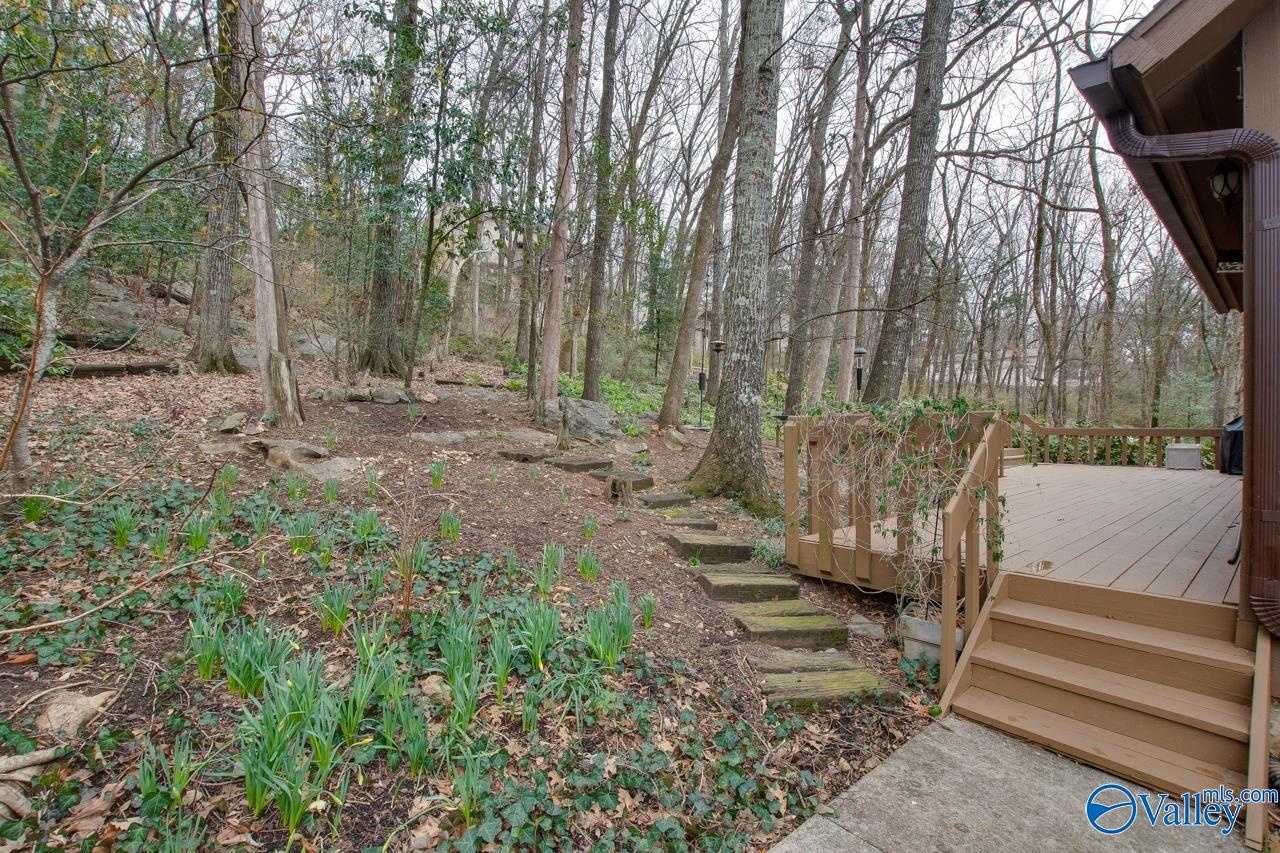 Huntsville, Alabama, 35802, United States, 4 Bedrooms Bedrooms, ,3 BathroomsBathrooms,Residential,For Sale,1996738