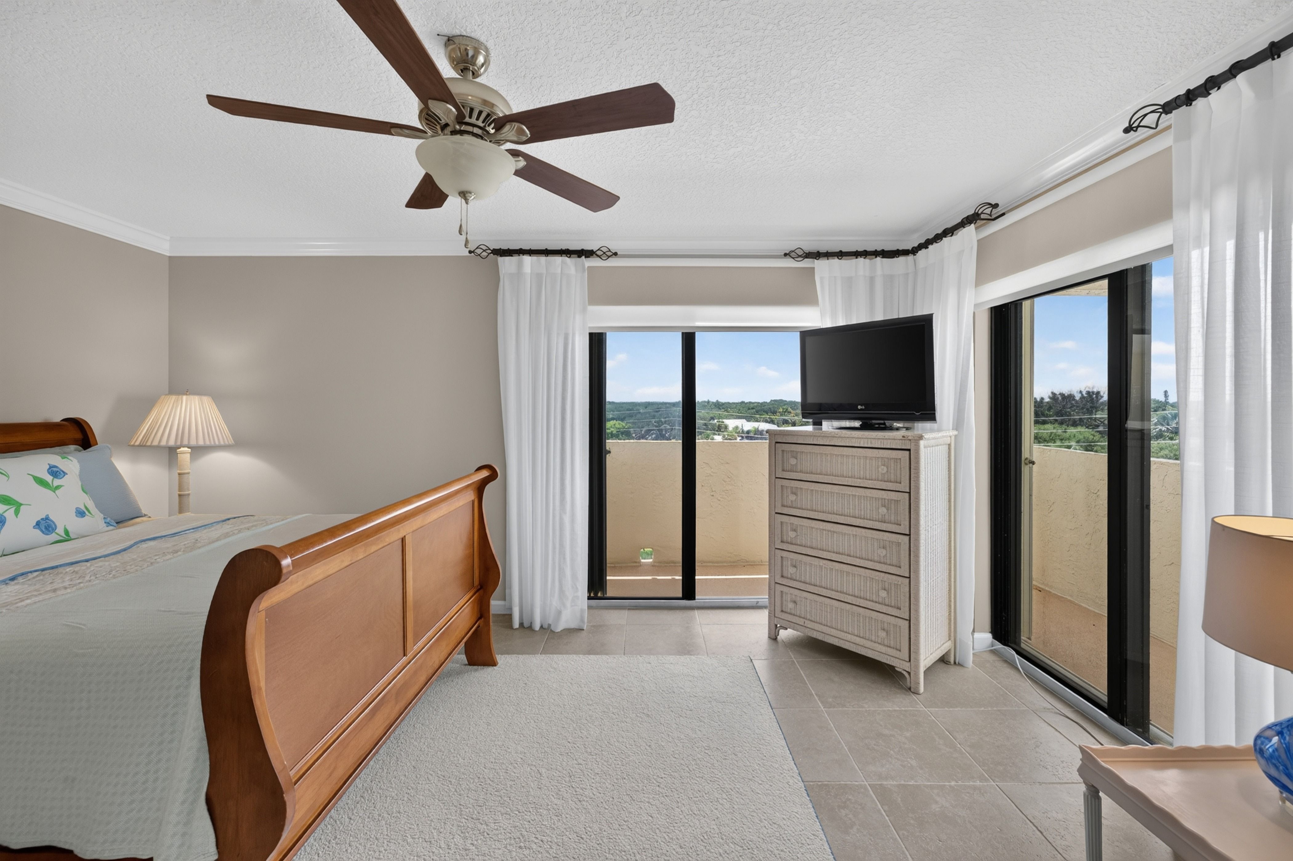  2636 Ocean Drive, Vero Beach, FL, 32963 - 物件實景
