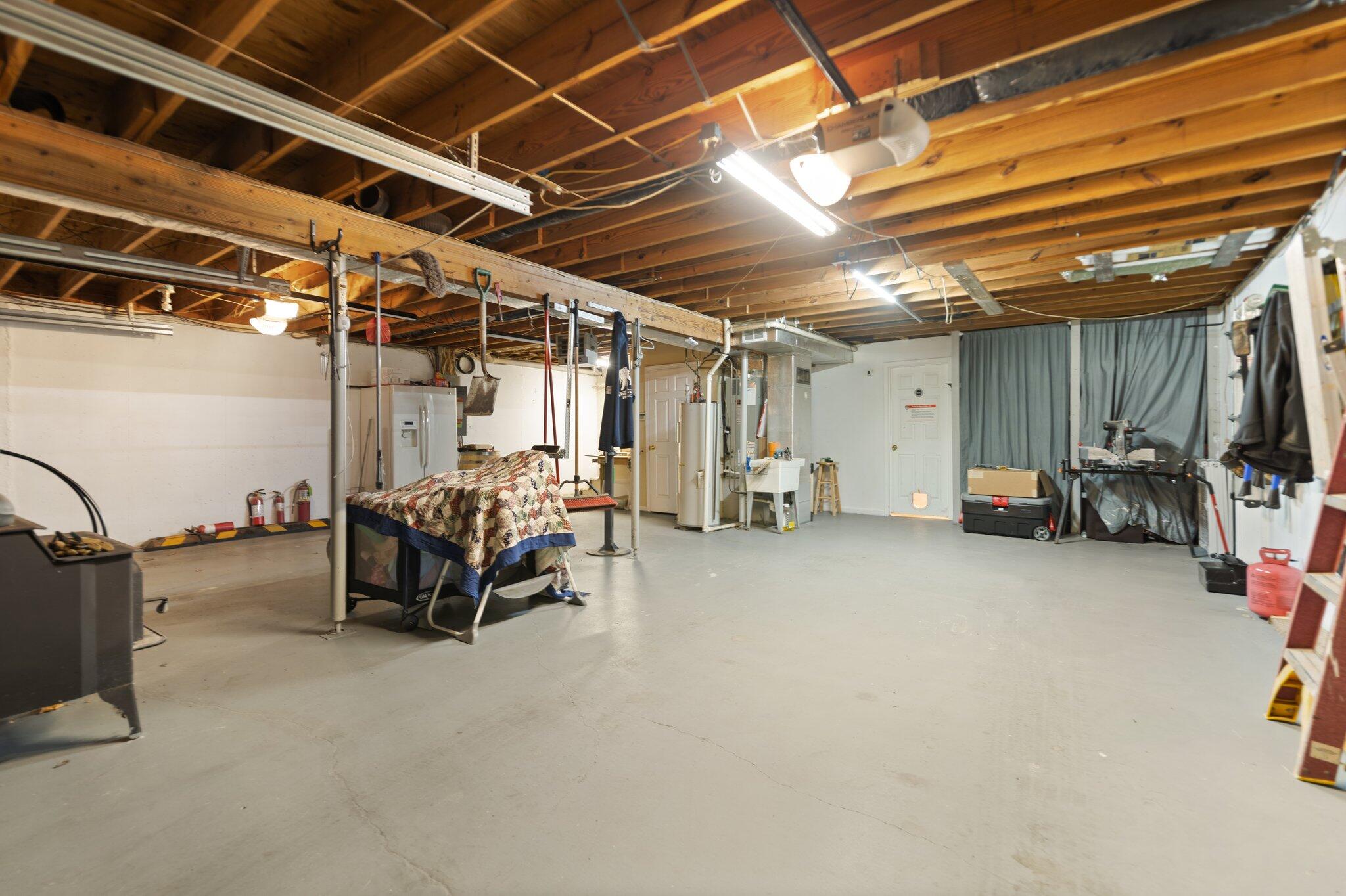 Boston, Kentucky, 40107, United States, 3 Bedrooms Bedrooms, ,2 BathroomsBathrooms,Residential,For Sale,1989069