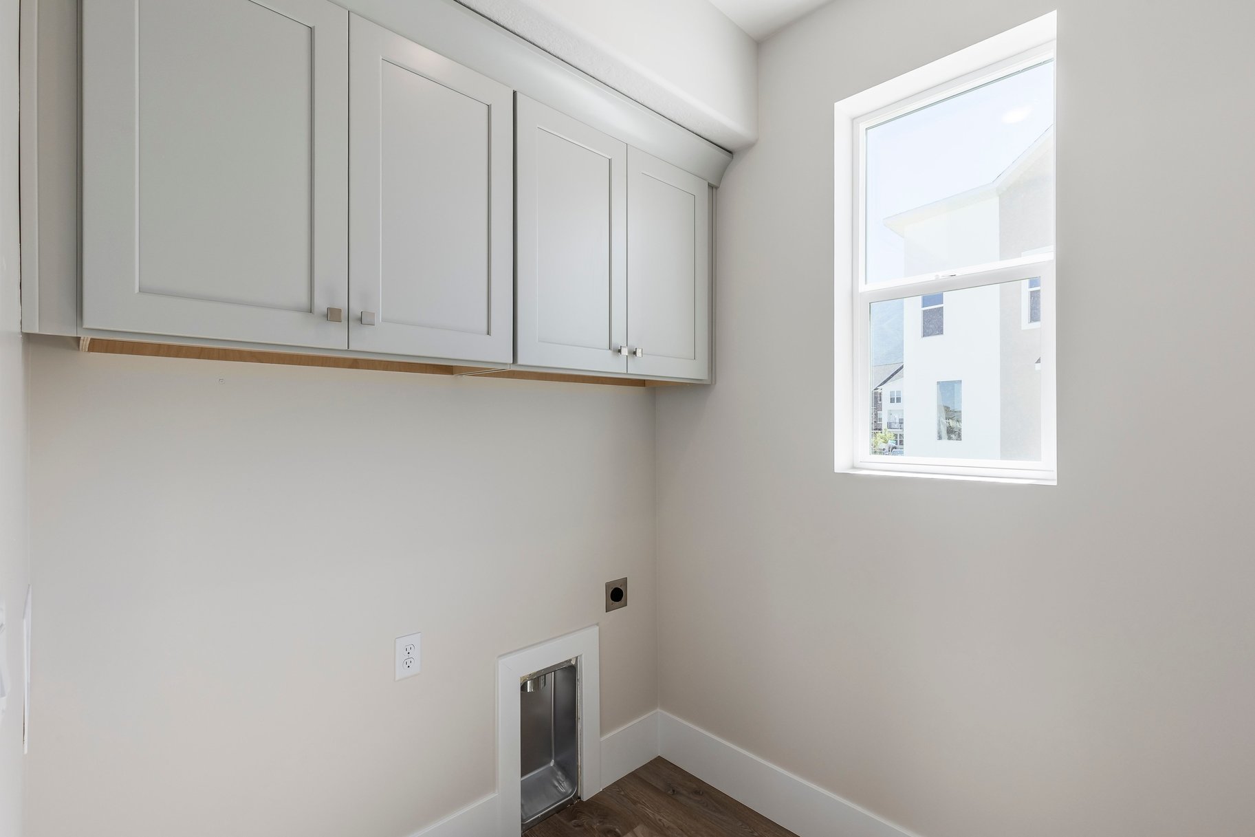  Biltmore Floor Plan at The Ridge at Spanish Fork - 物件實景