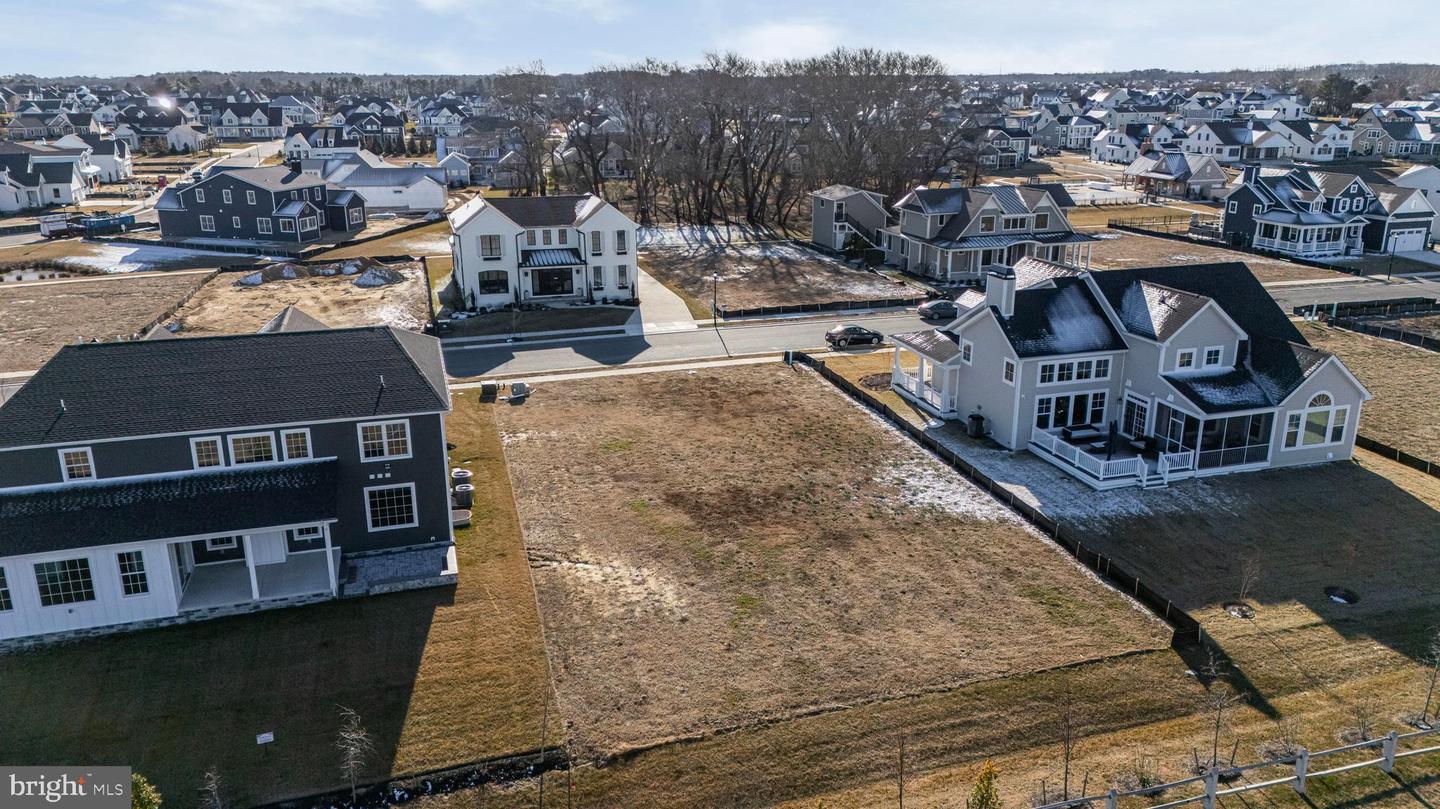 LEWES, Delaware, 19958, United States, ,Land,For Sale,2013095