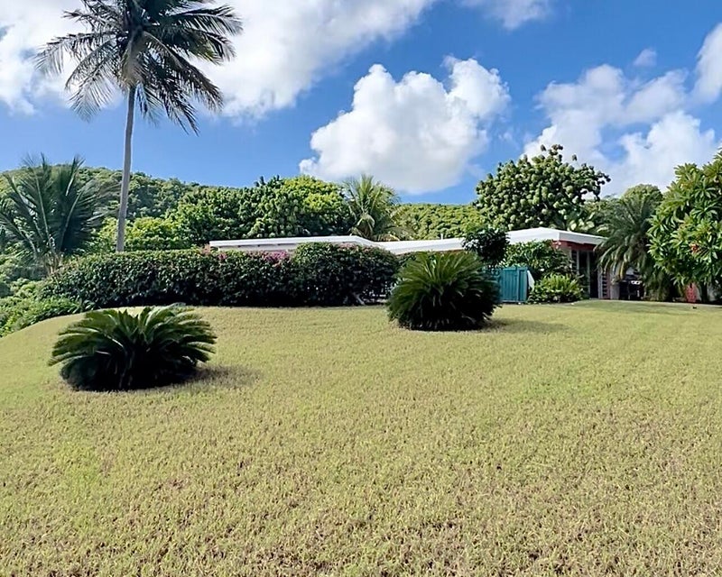 St. Croix, Virgin Islands, 00820, VI, 2 Bedrooms Bedrooms, ,2 BathroomsBathrooms,Residential,For Sale,1993161