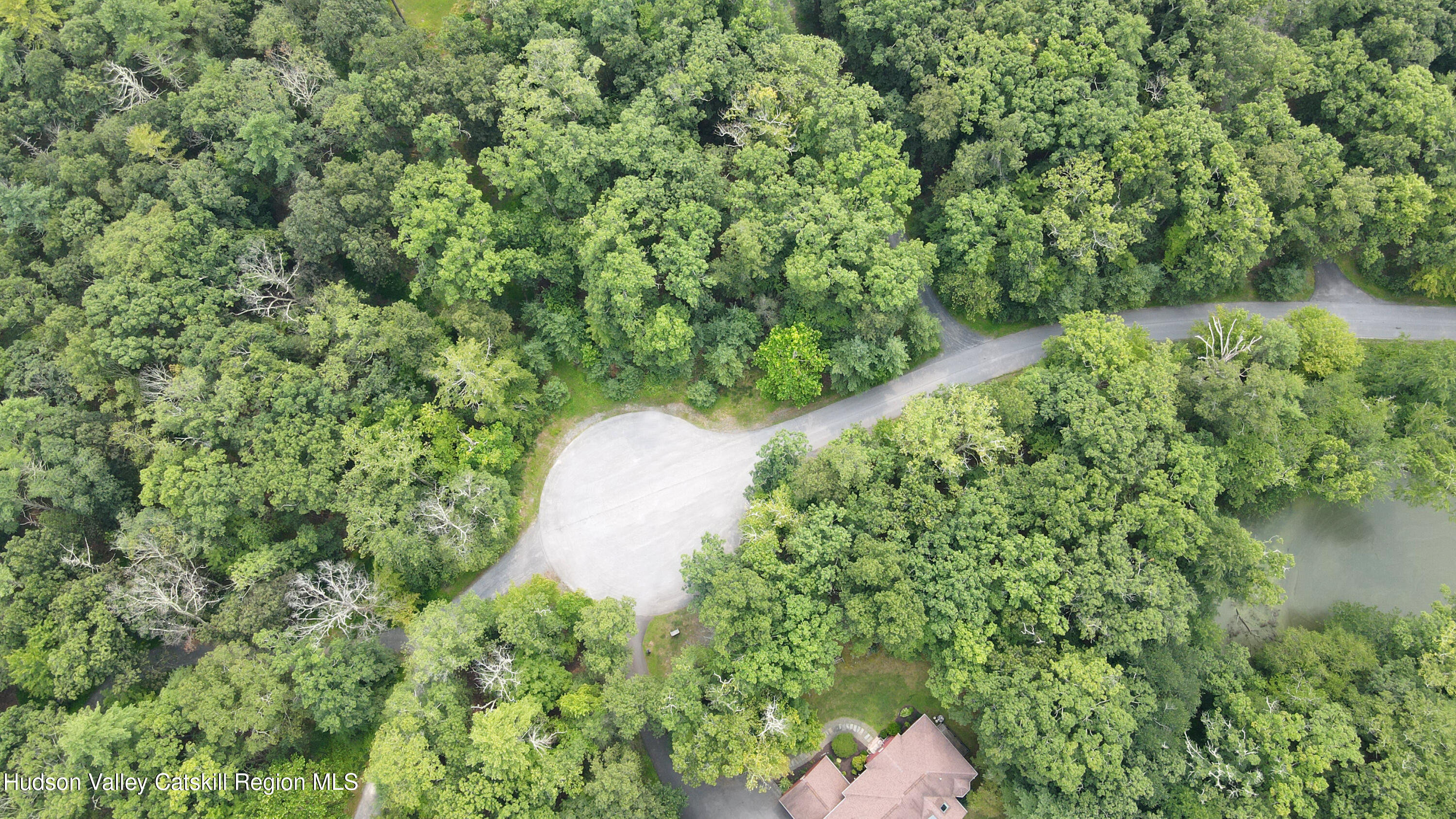 Woodstock, New York, 12498, United States, ,Residential,For Sale,1918259