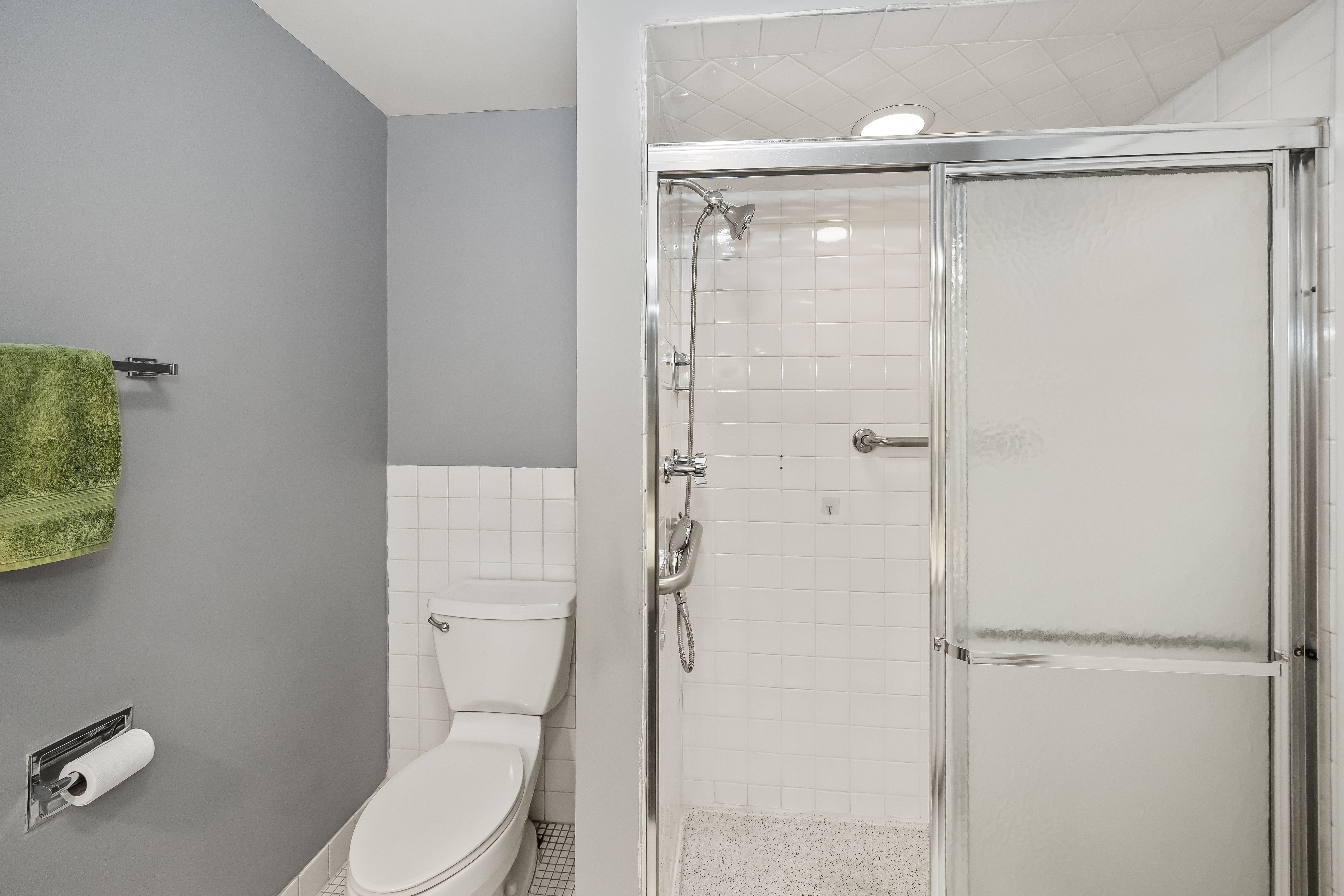  2333 Central Street, Evanston, IL, 60201 - 物件實景