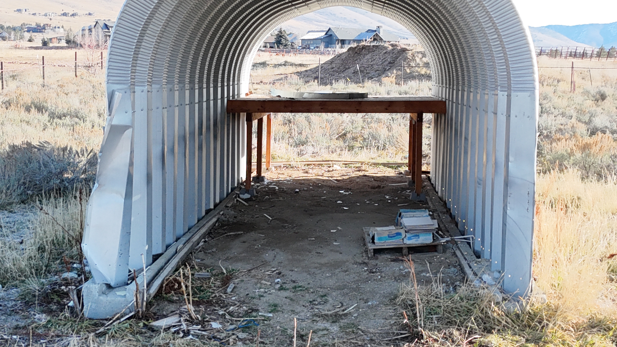 Eden, Utah, 84310, United States, 2 Bedrooms Bedrooms, ,1 BathroomBathrooms,Residential,For Sale,2001672